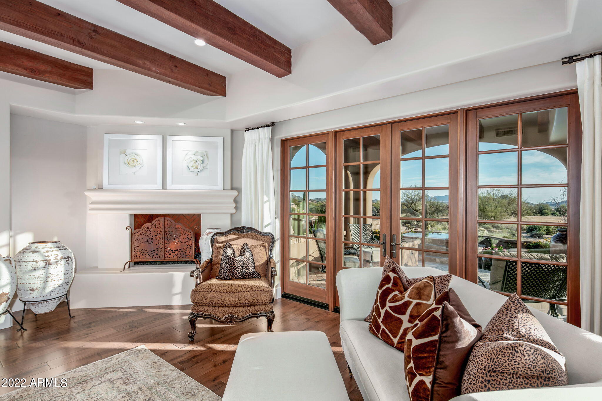 Mirabel Club - Residential