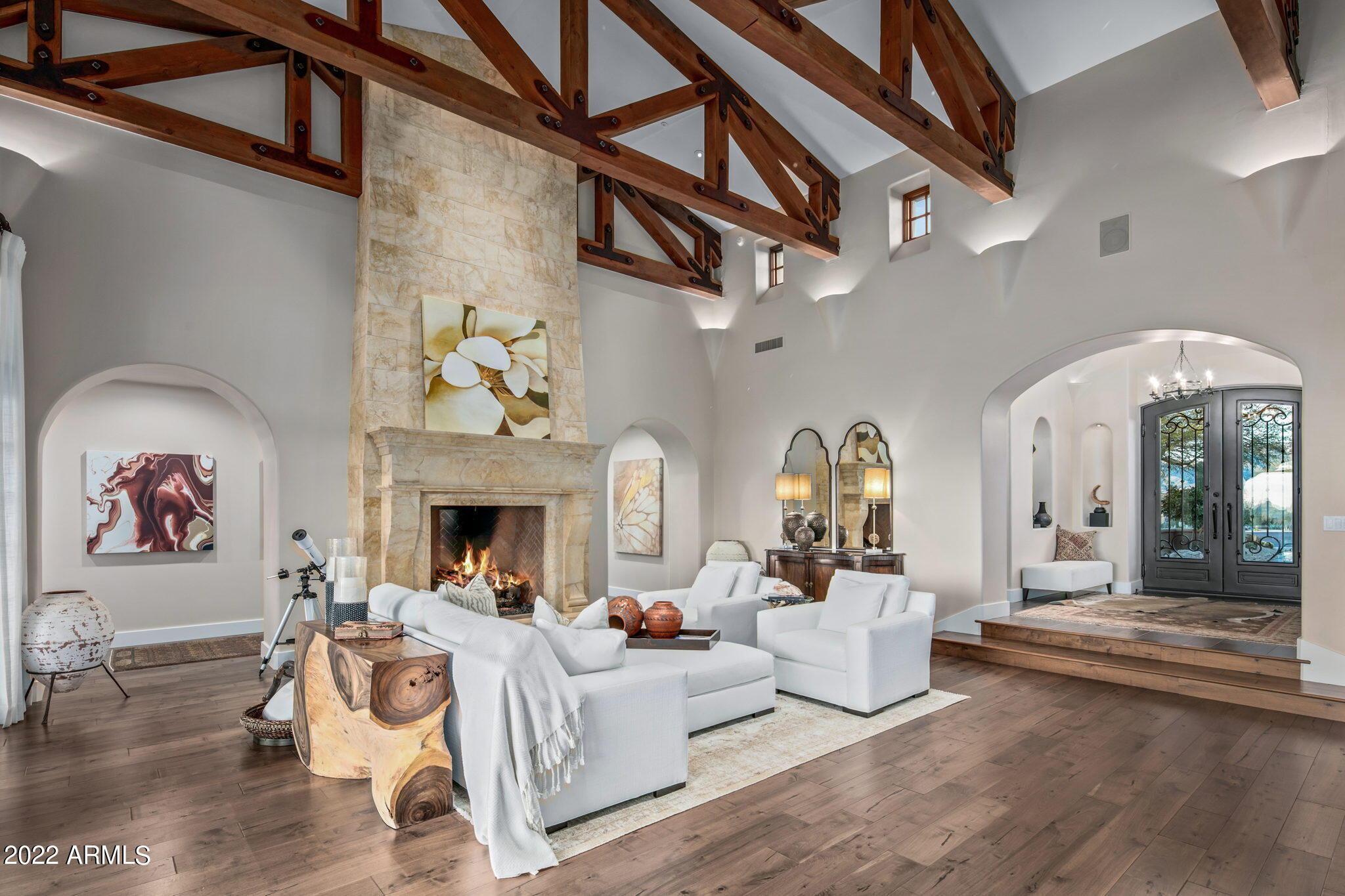 Mirabel Club - Residential