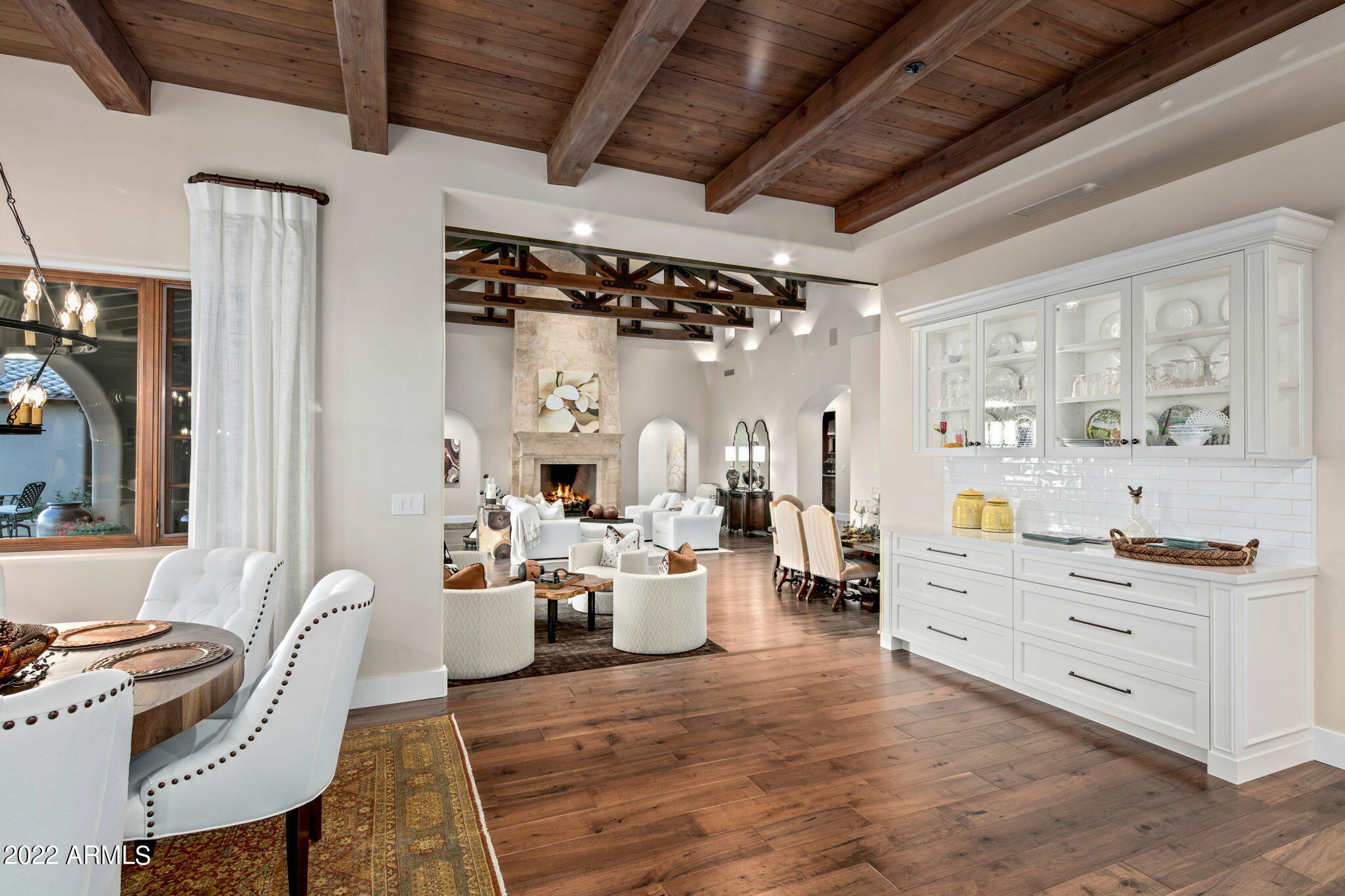 Mirabel Club - Residential
