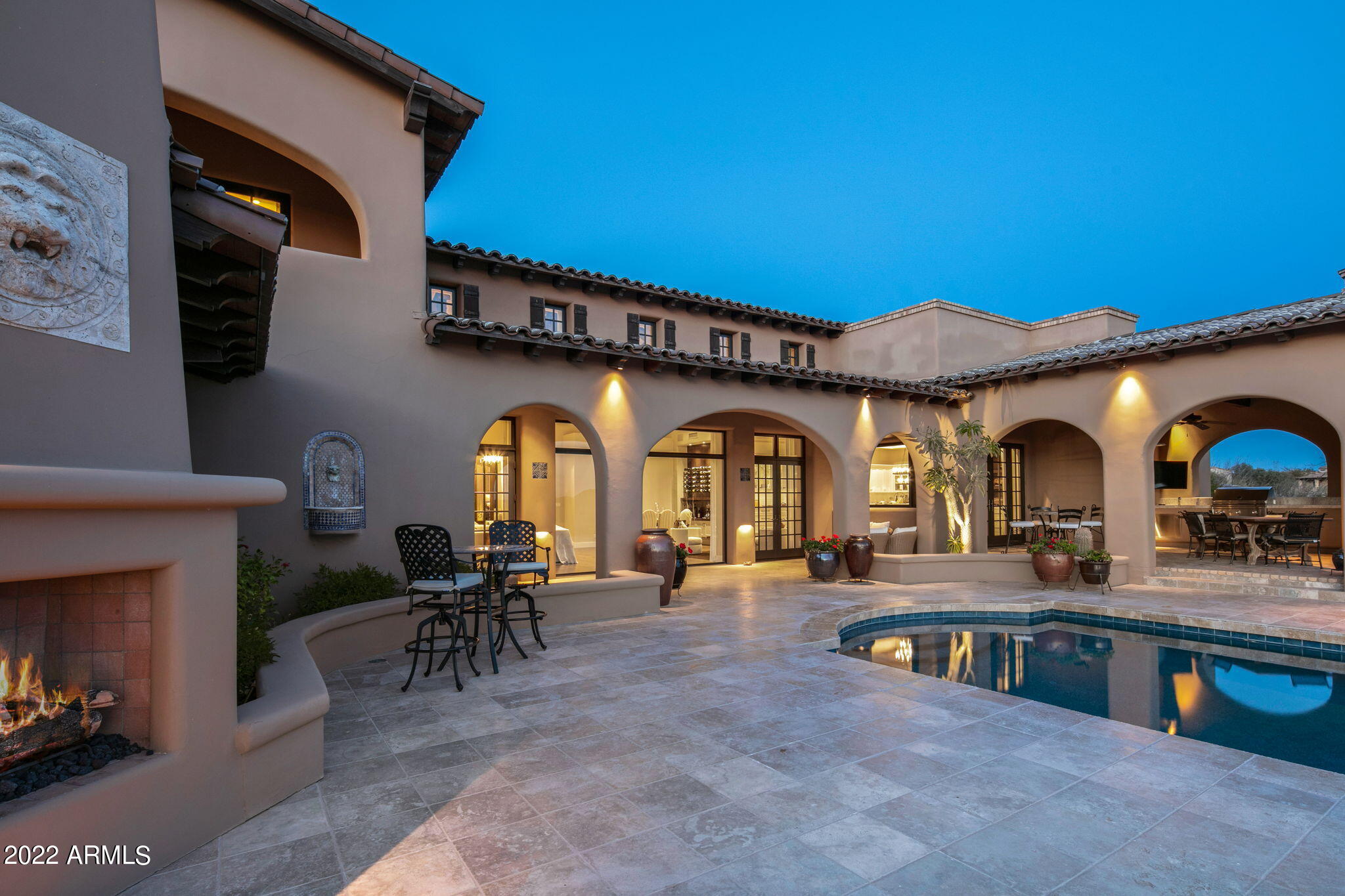 Mirabel Club - Residential