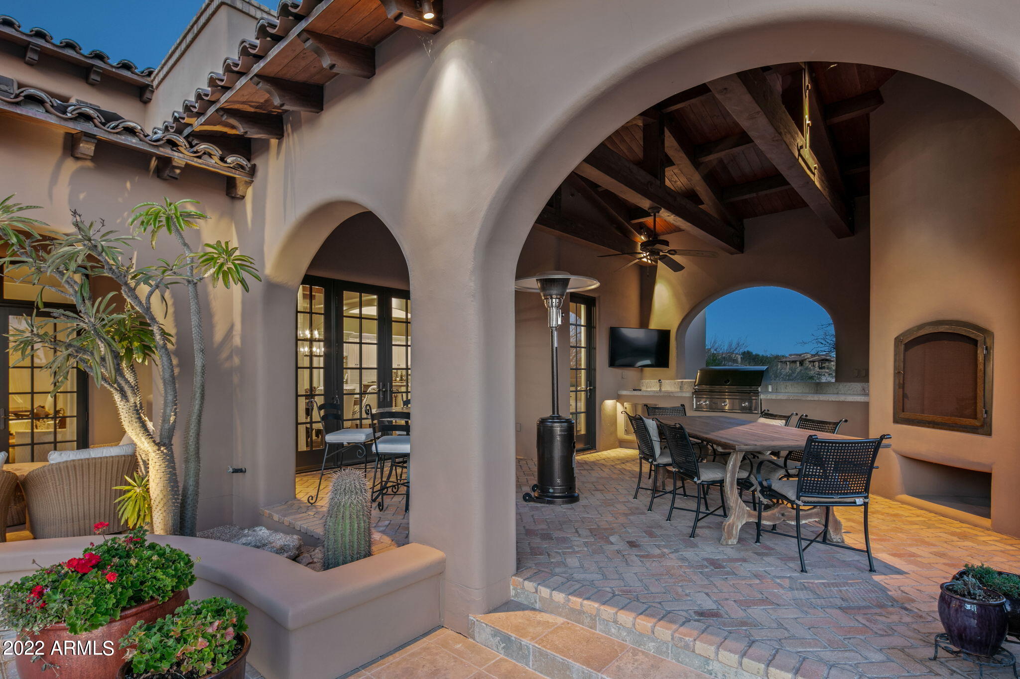 Mirabel Club - Residential