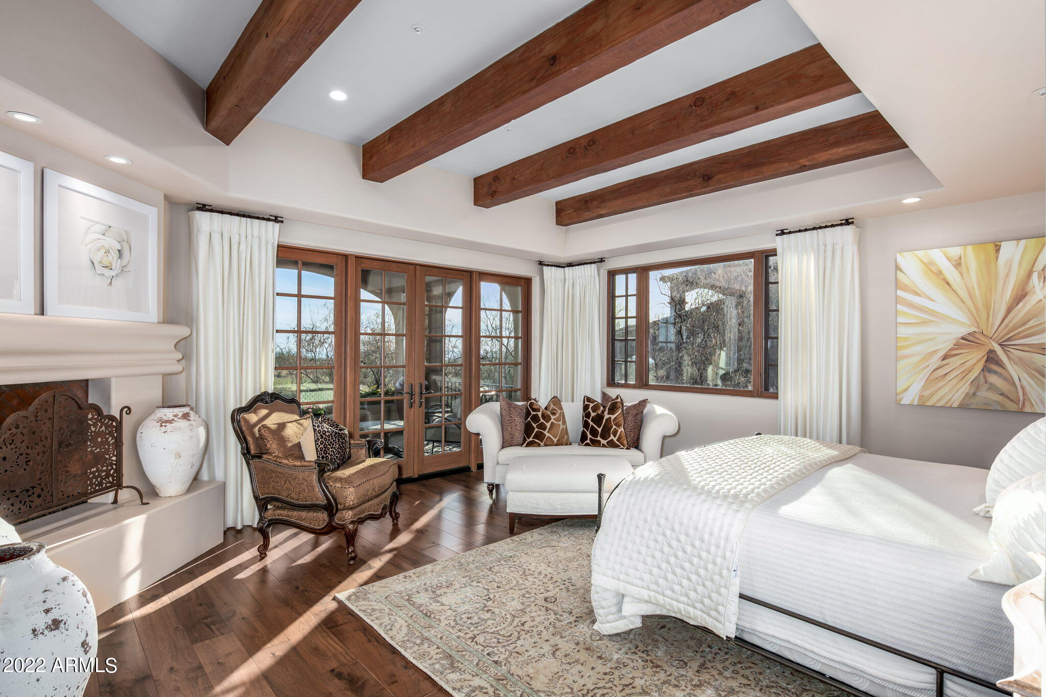 Mirabel Club - Residential
