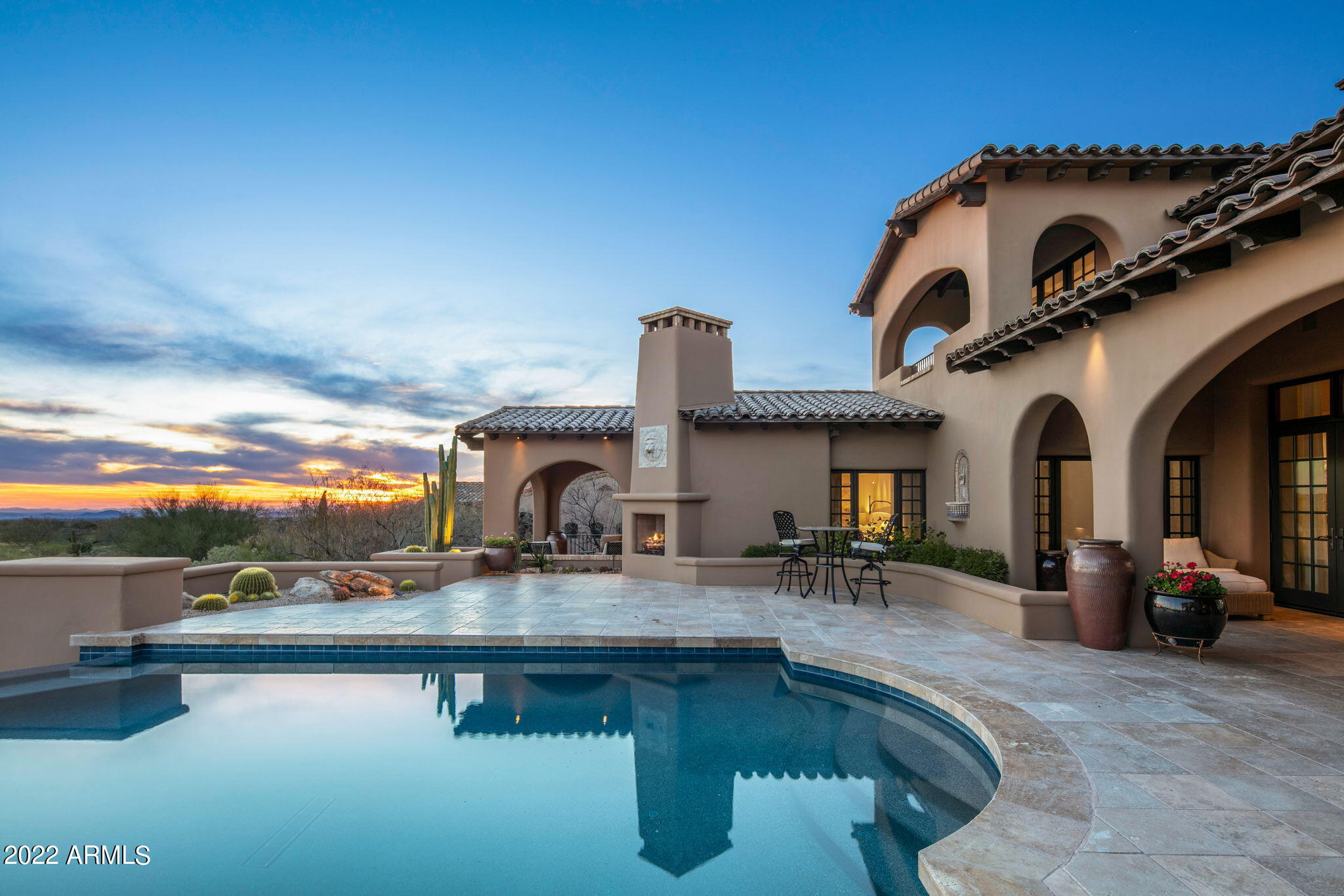 Mirabel Club - Residential