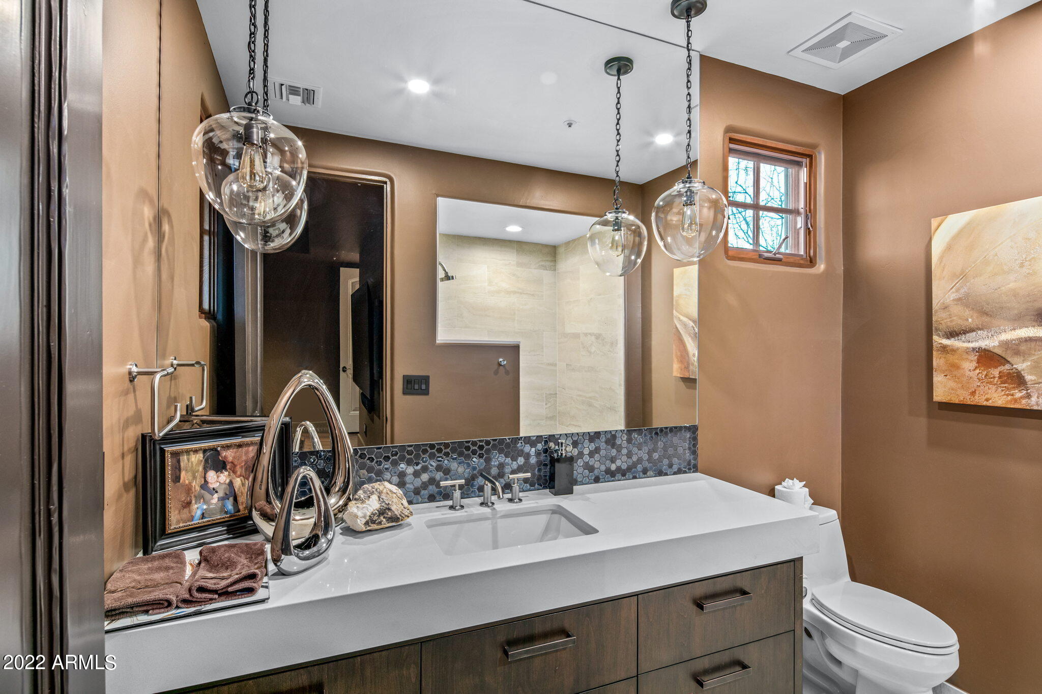 Mirabel Club - Residential