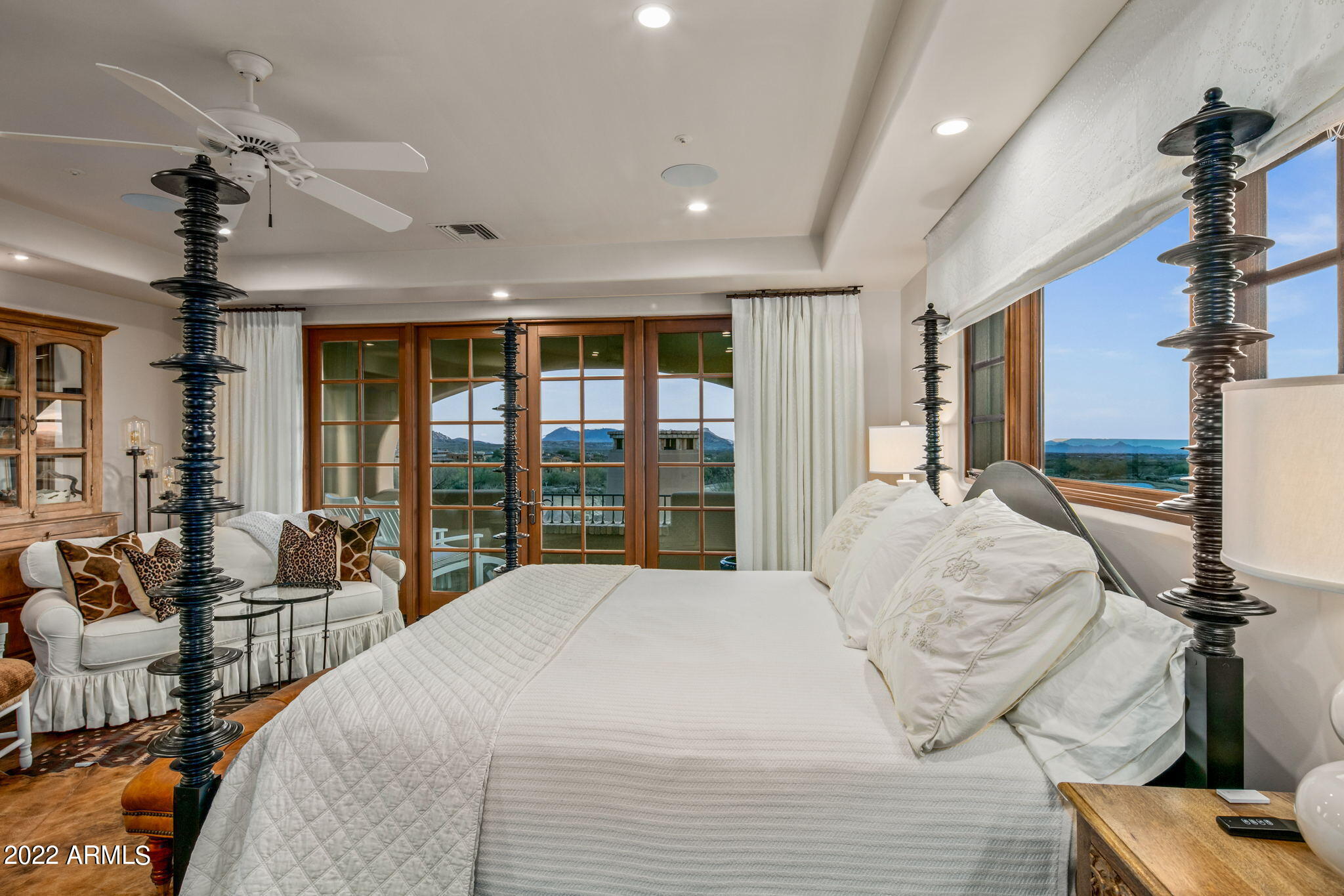 Mirabel Club - Residential