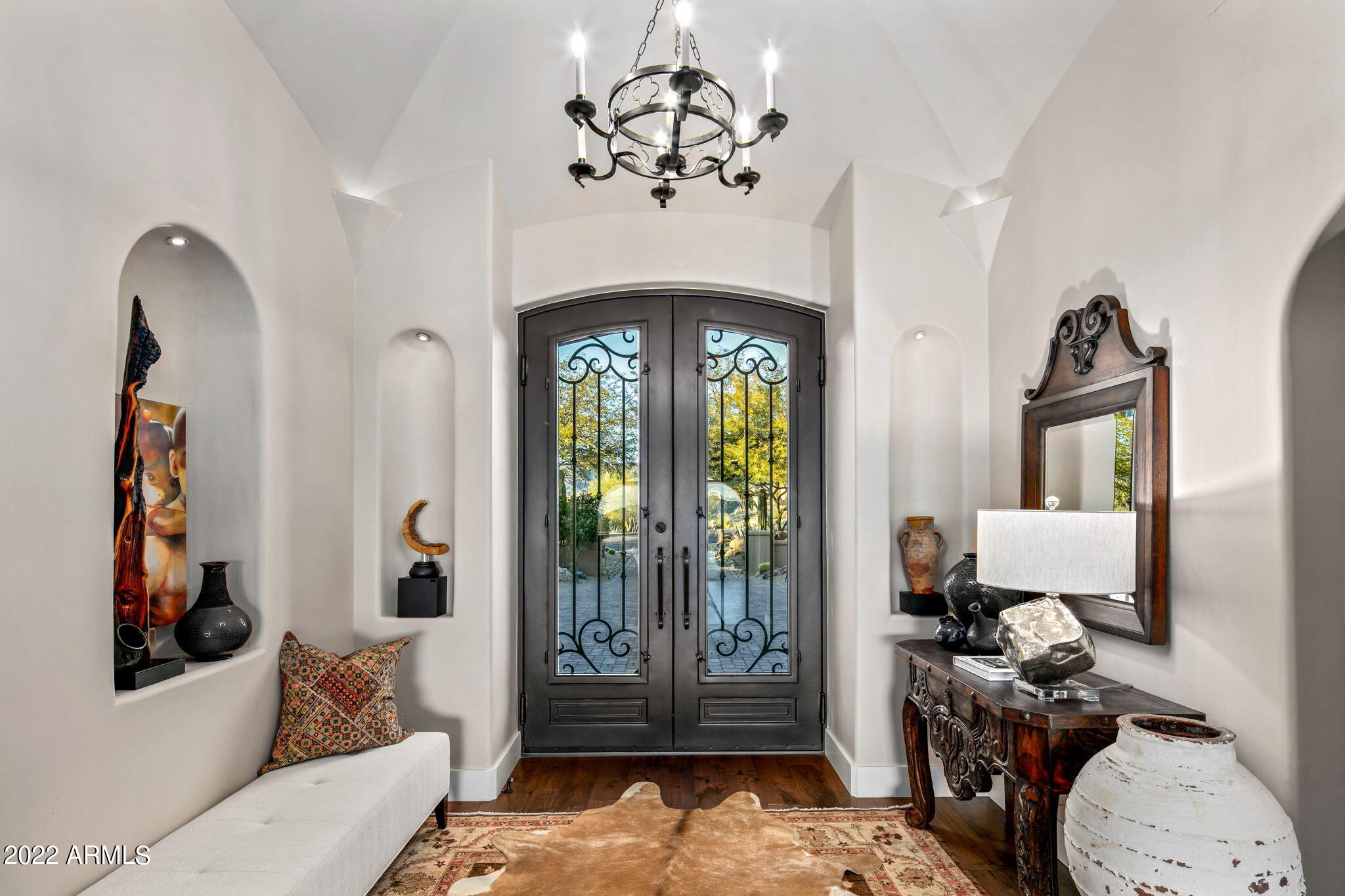 Mirabel Club - Residential