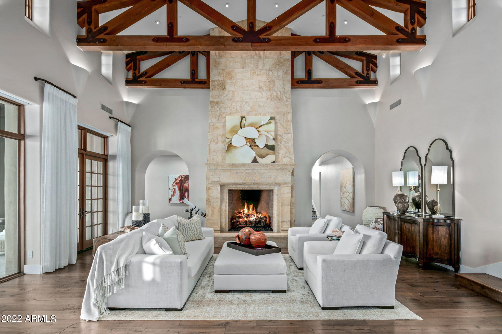Mirabel Club - Residential