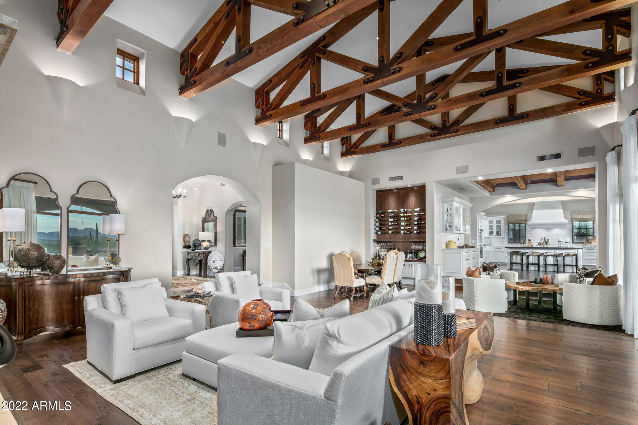 Mirabel Club - Residential