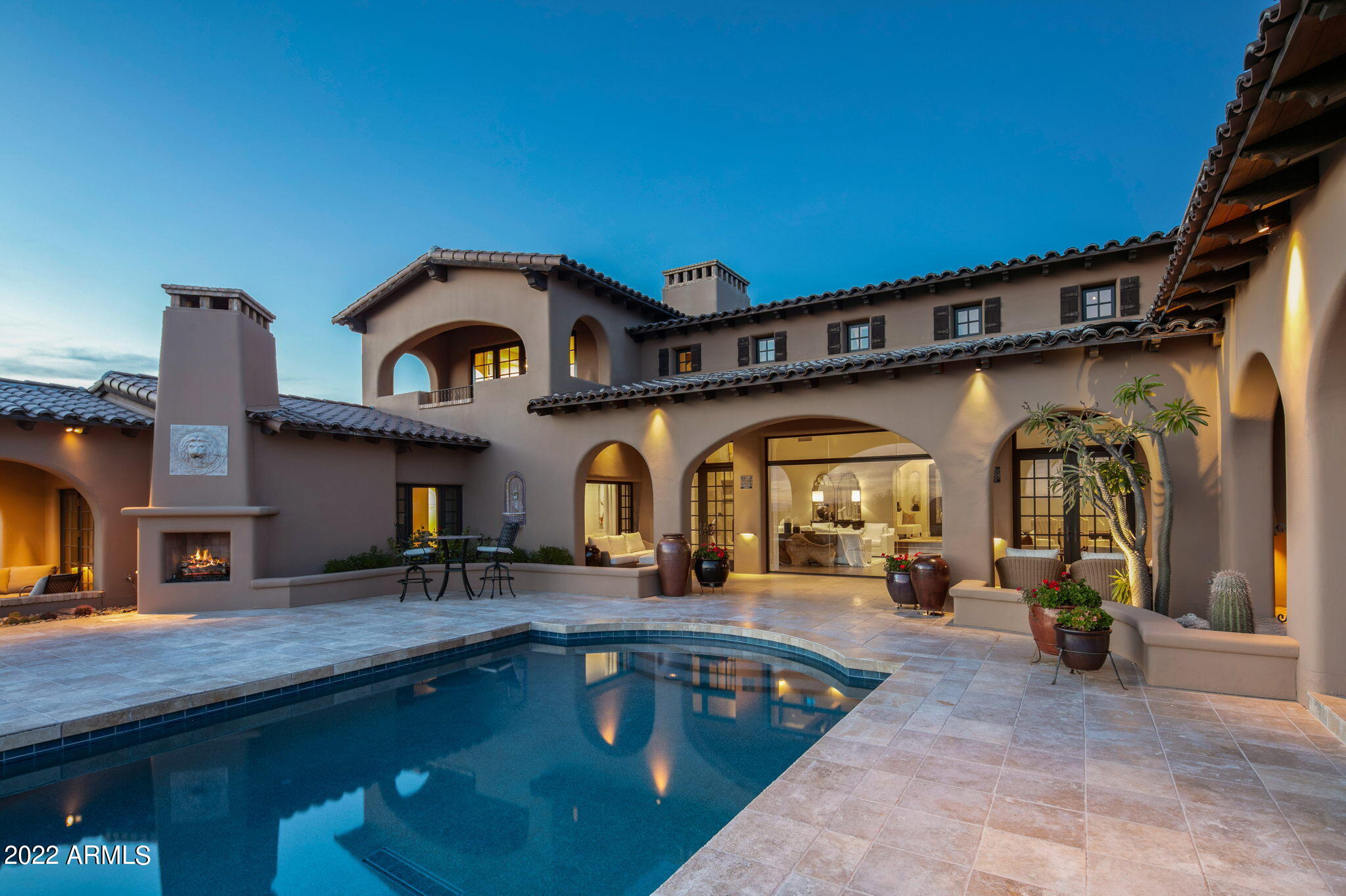 Mirabel Club - Residential