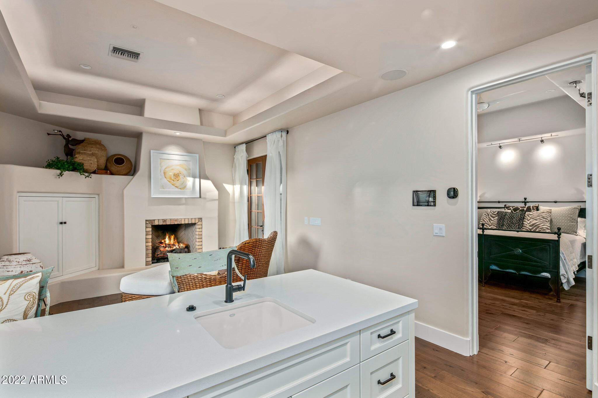 Mirabel Club - Residential