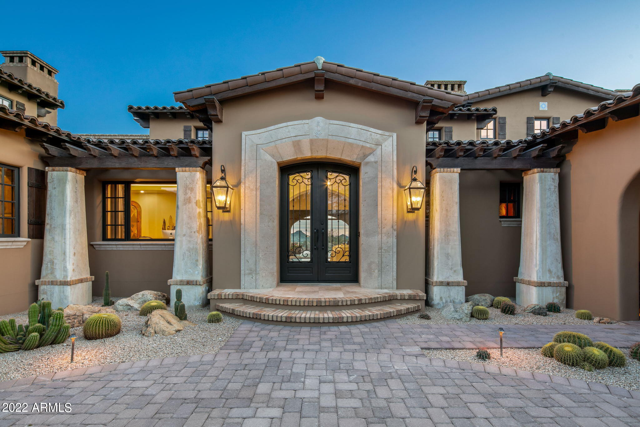 Mirabel Club - Residential