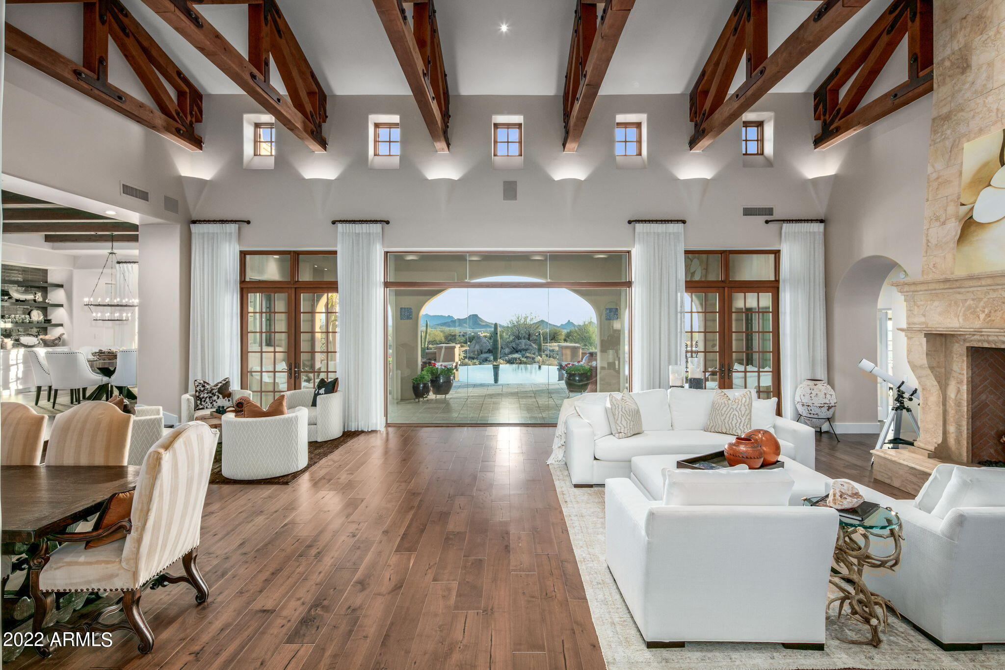 Mirabel Club - Residential