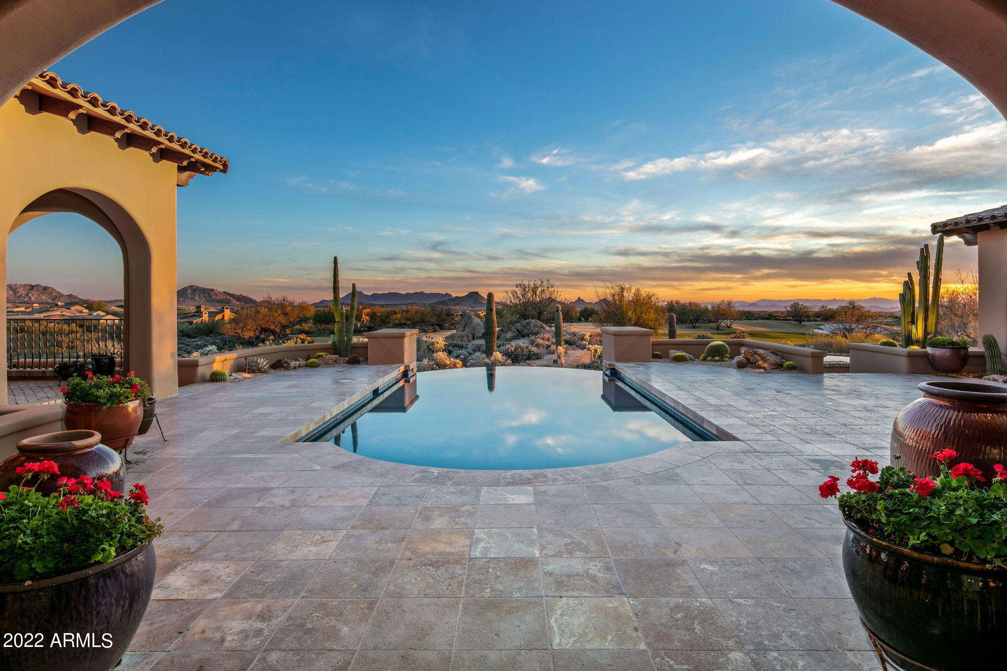 Mirabel Club - Residential