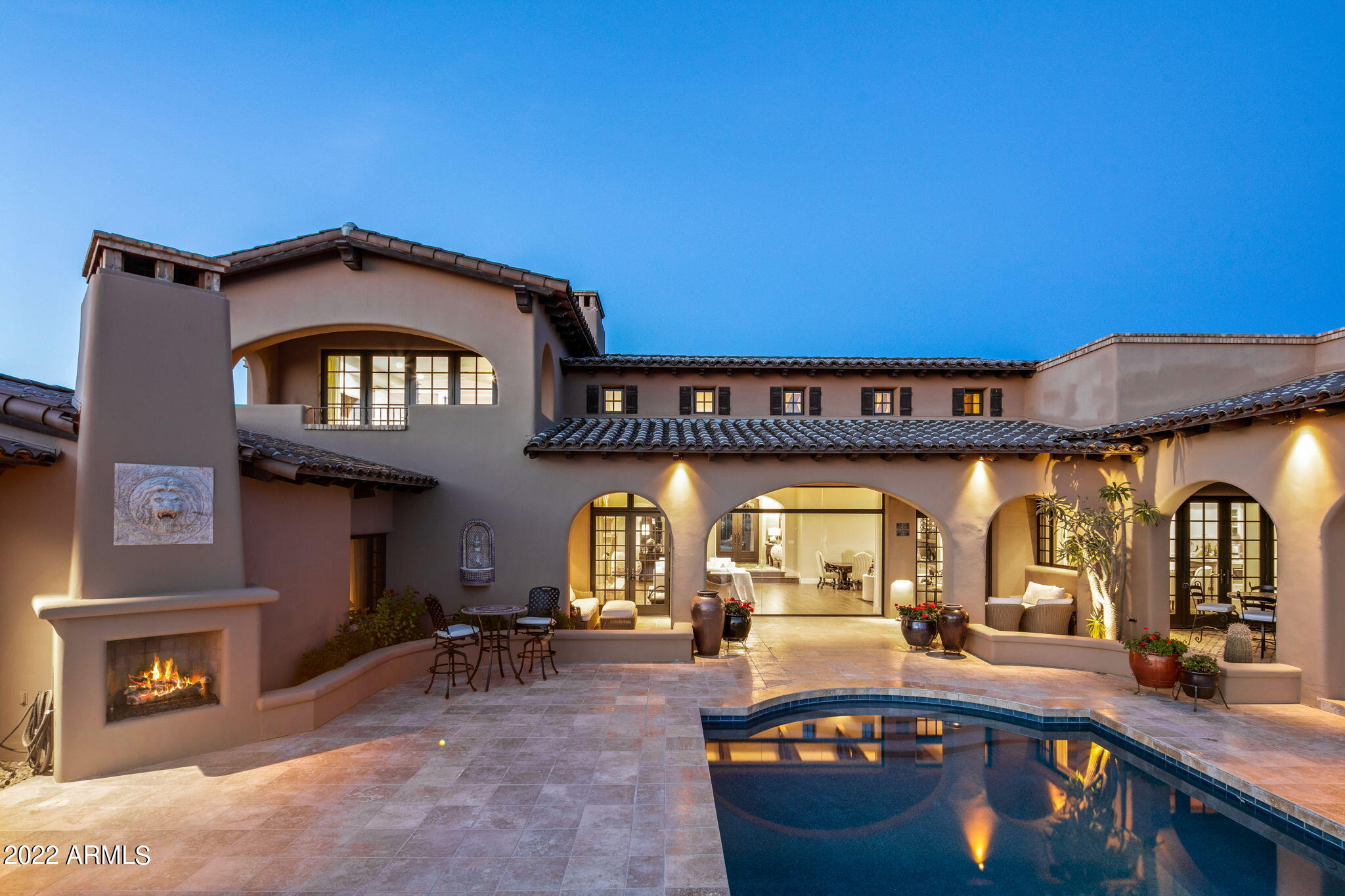 Mirabel Club - Residential