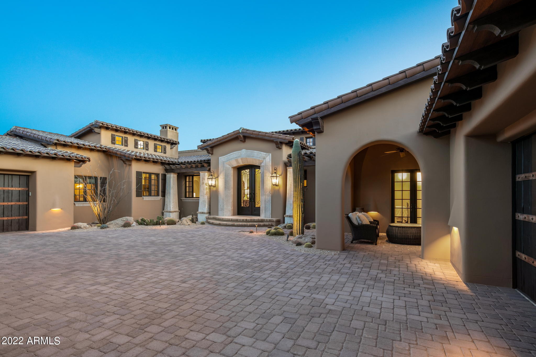 Mirabel Club - Residential