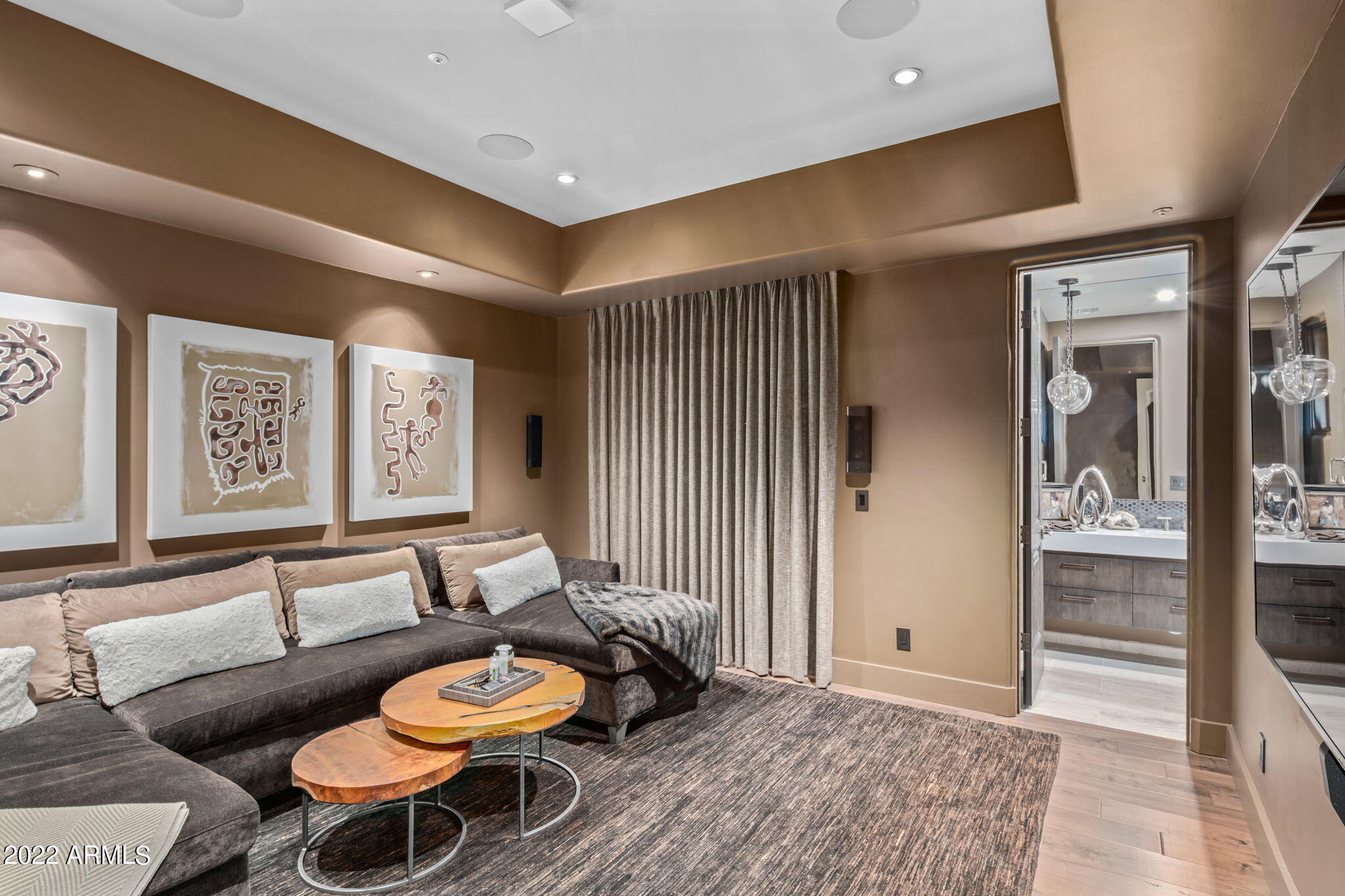 Mirabel Club - Residential