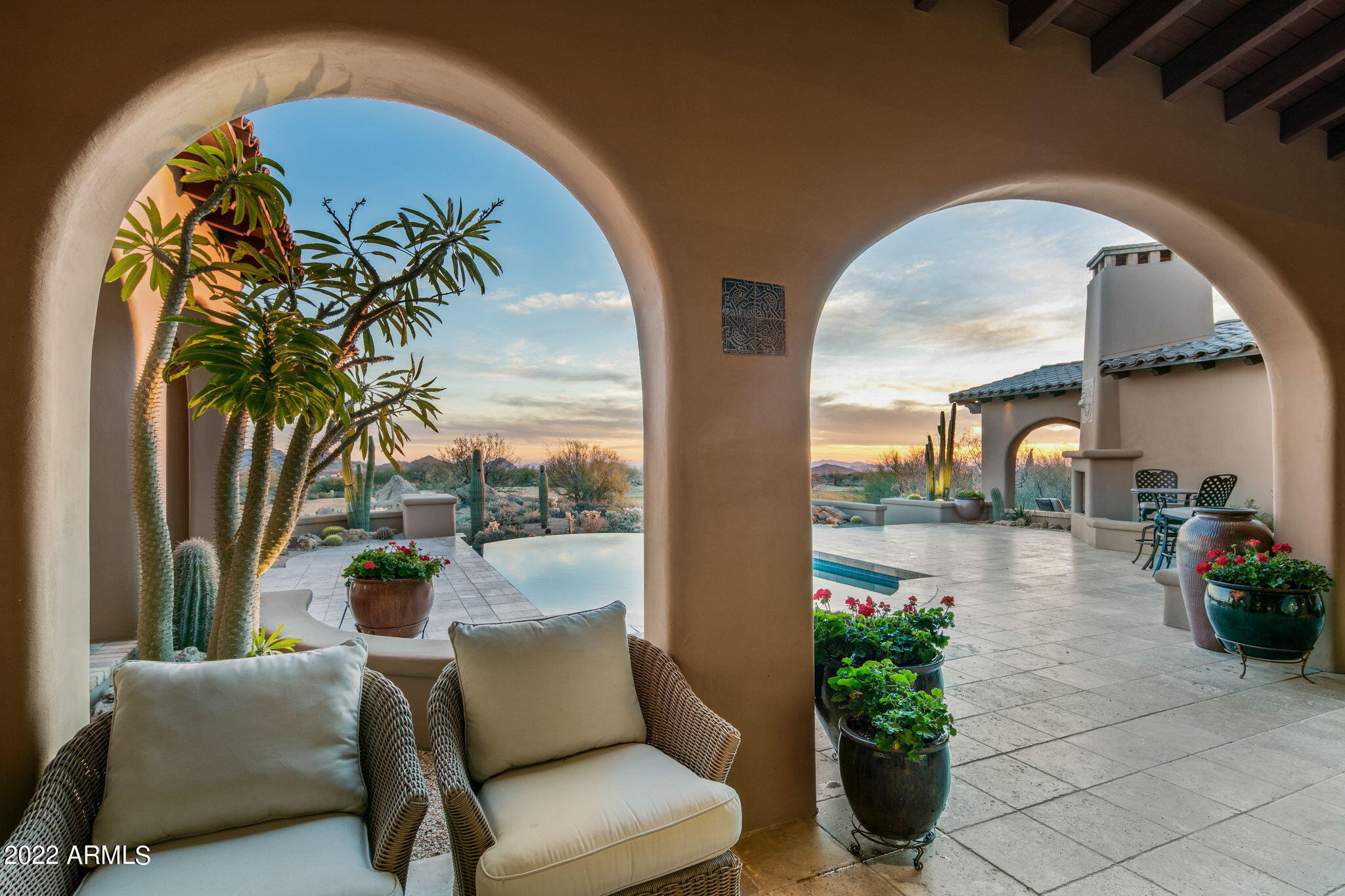 Mirabel Club - Residential