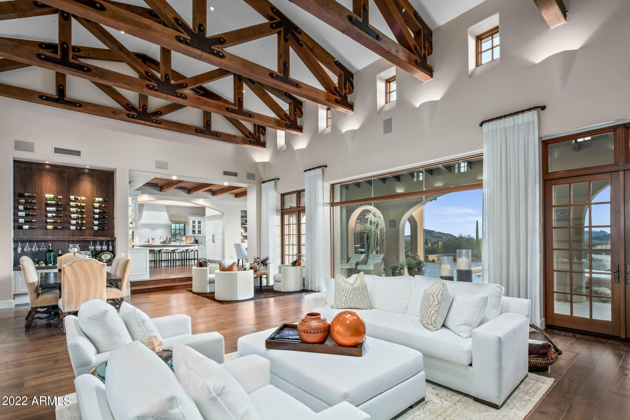 Mirabel Club - Residential