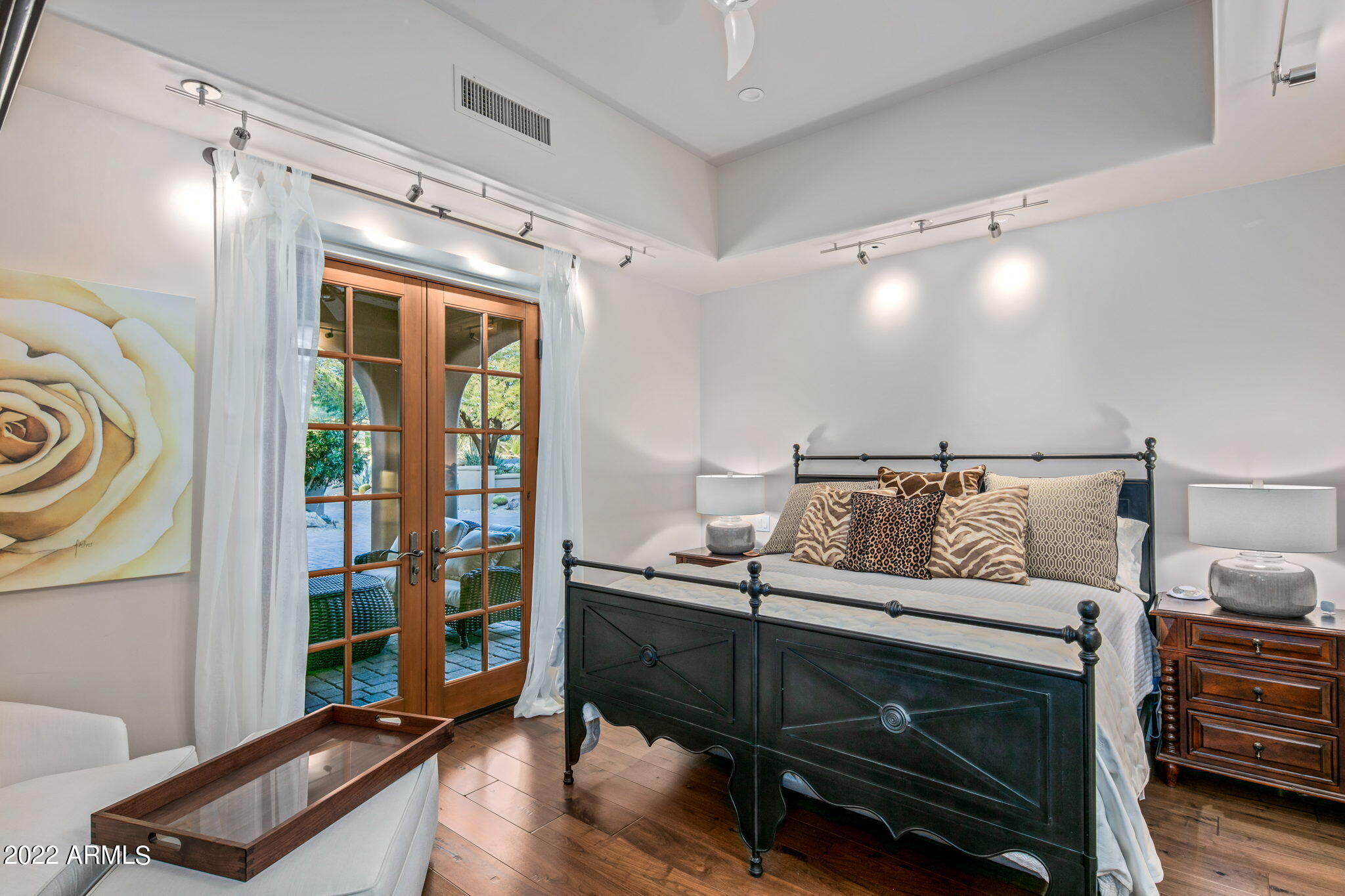 Mirabel Club - Residential