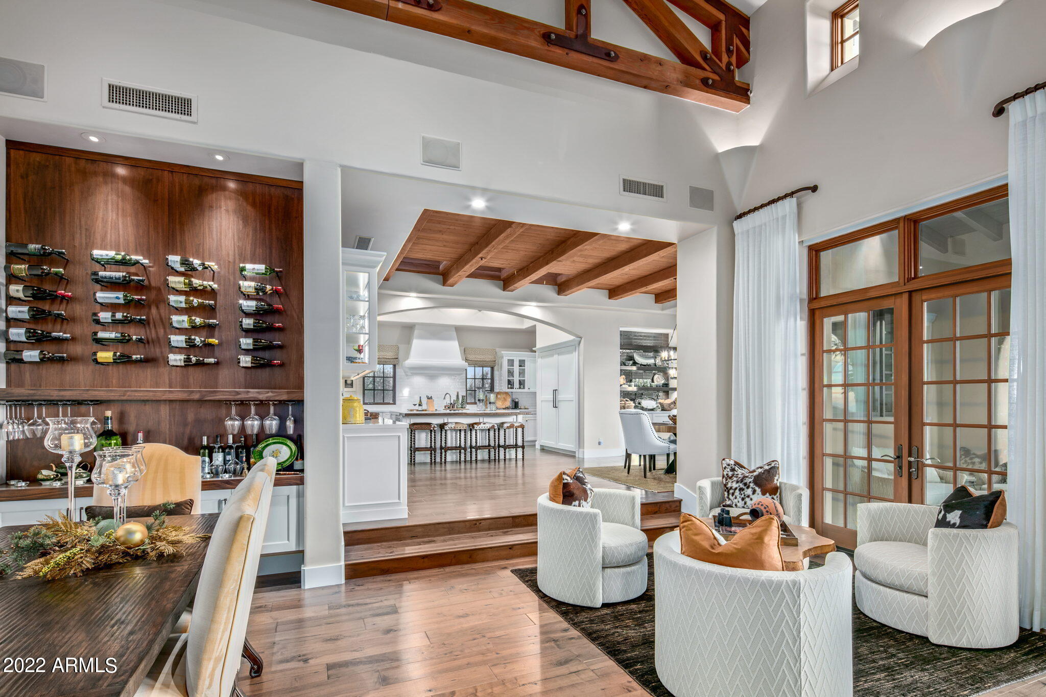 Mirabel Club - Residential