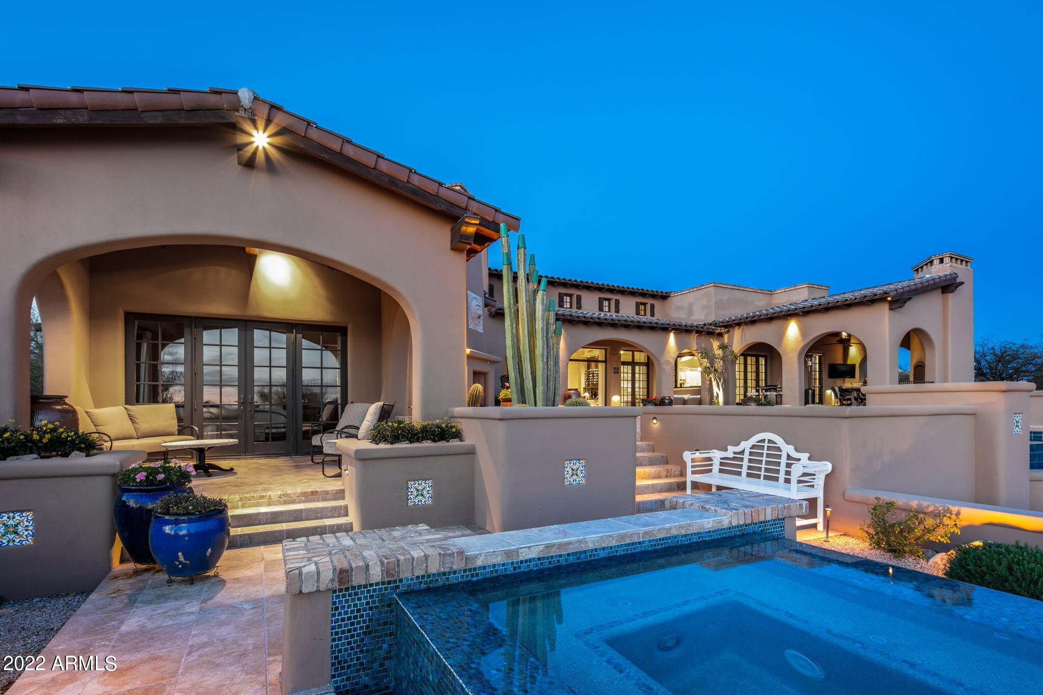Mirabel Club - Residential