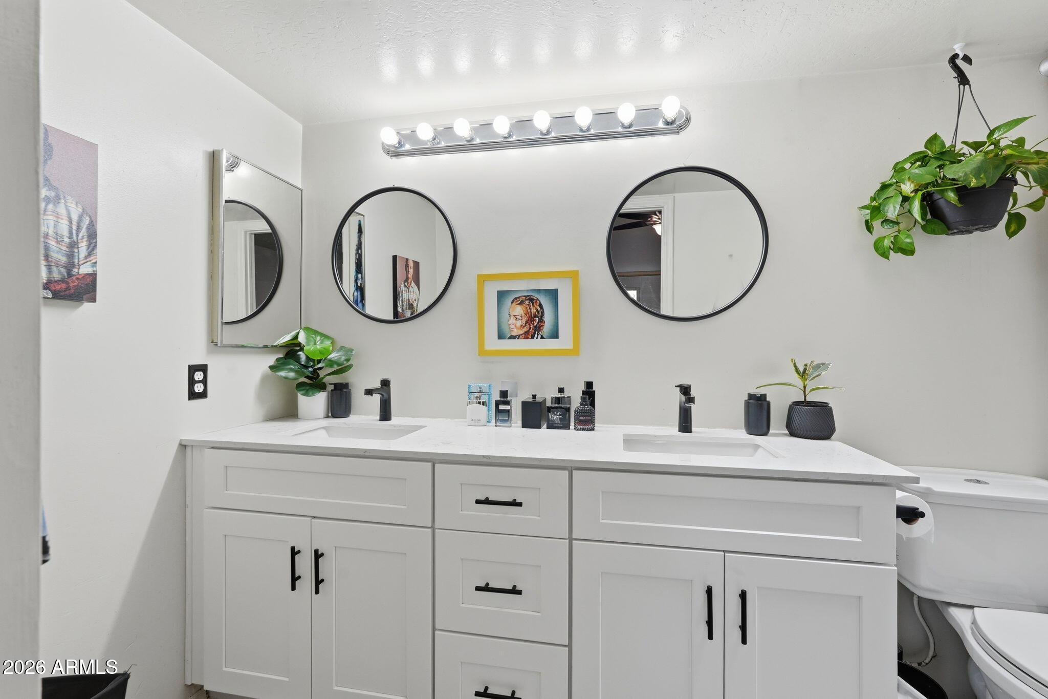 VINTAGE REPLAT - Residential
