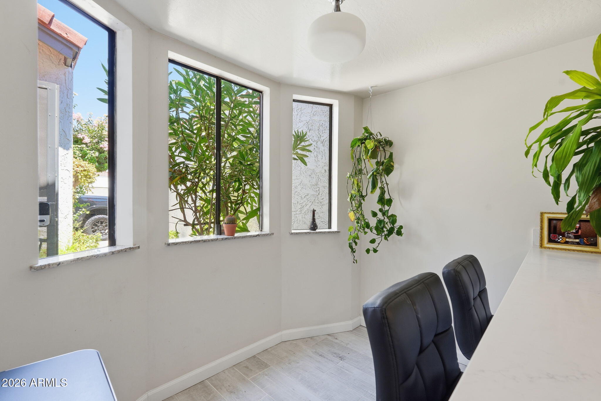 VINTAGE REPLAT - Residential