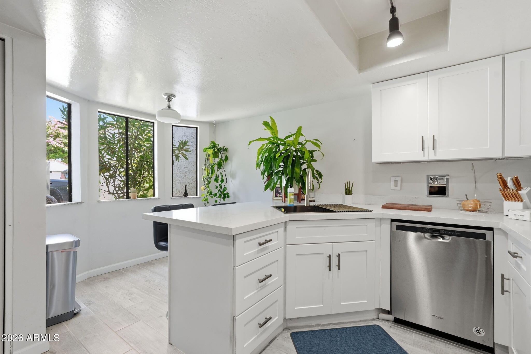 VINTAGE REPLAT - Residential