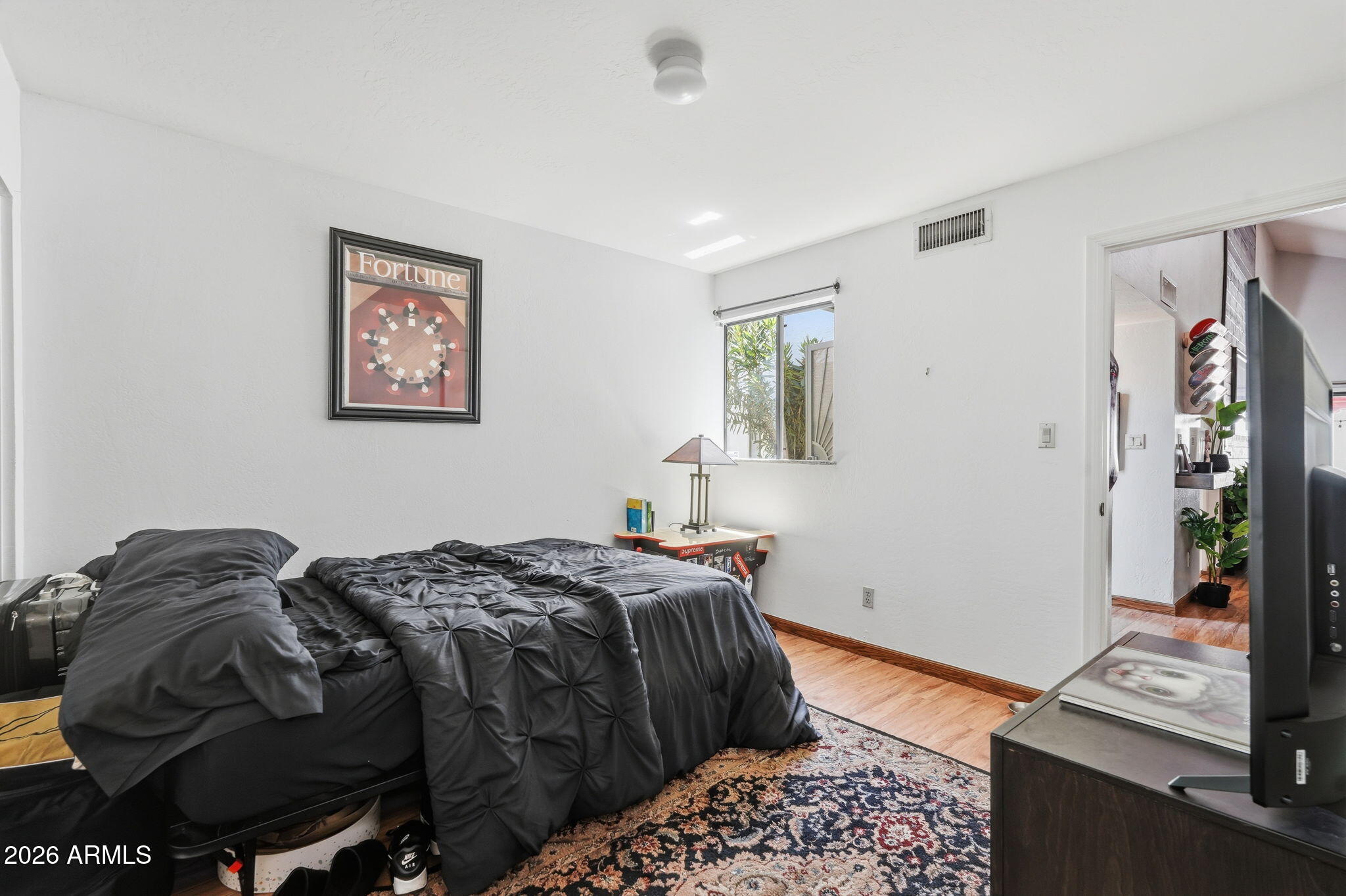 VINTAGE REPLAT - Residential