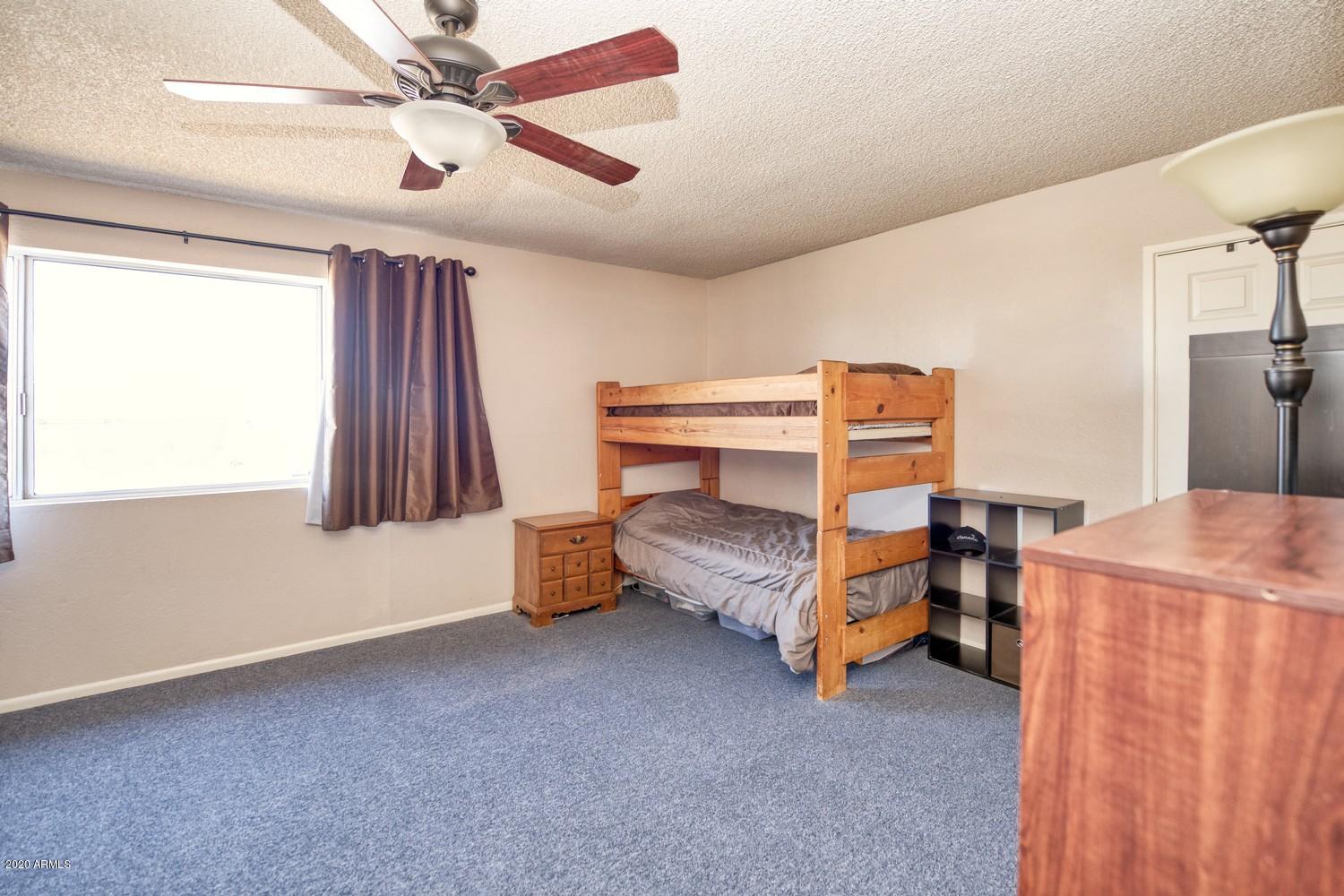 TOWN & COUNTRY ESTATES UNIT 6 - Residential