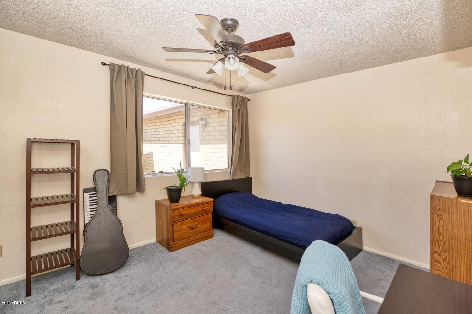 TOWN & COUNTRY ESTATES UNIT 6 - Residential