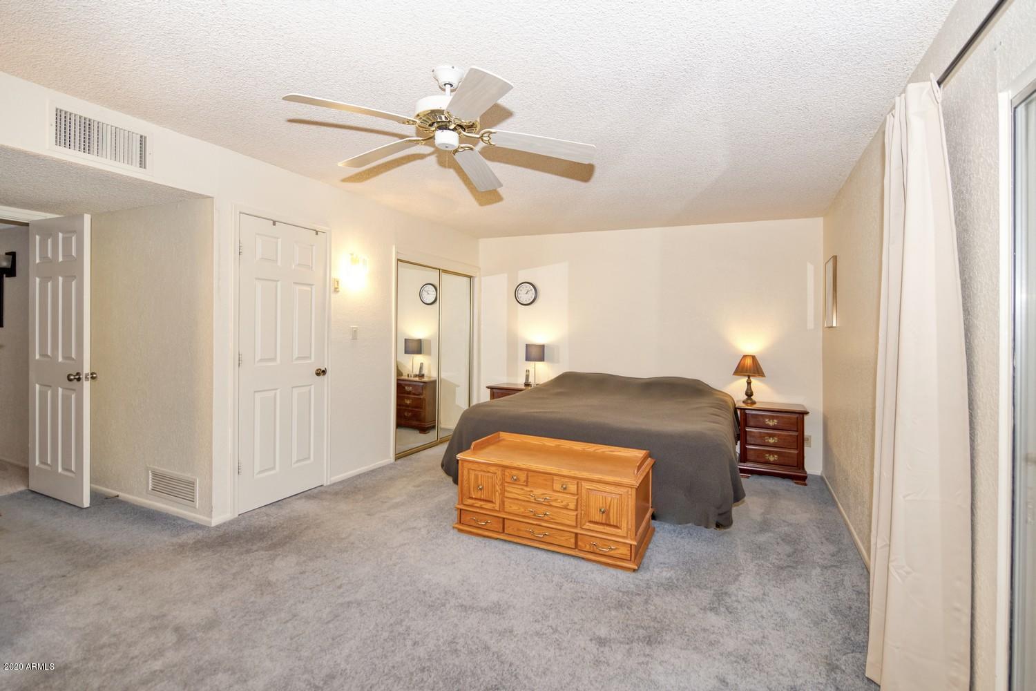 TOWN & COUNTRY ESTATES UNIT 6 - Residential