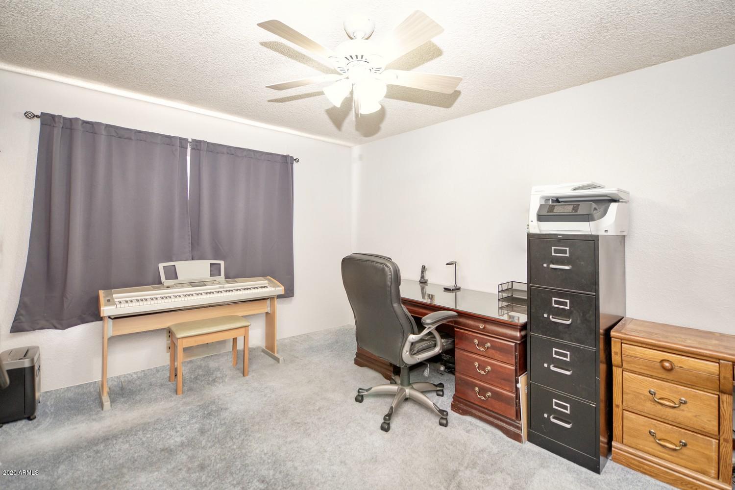 TOWN & COUNTRY ESTATES UNIT 6 - Residential