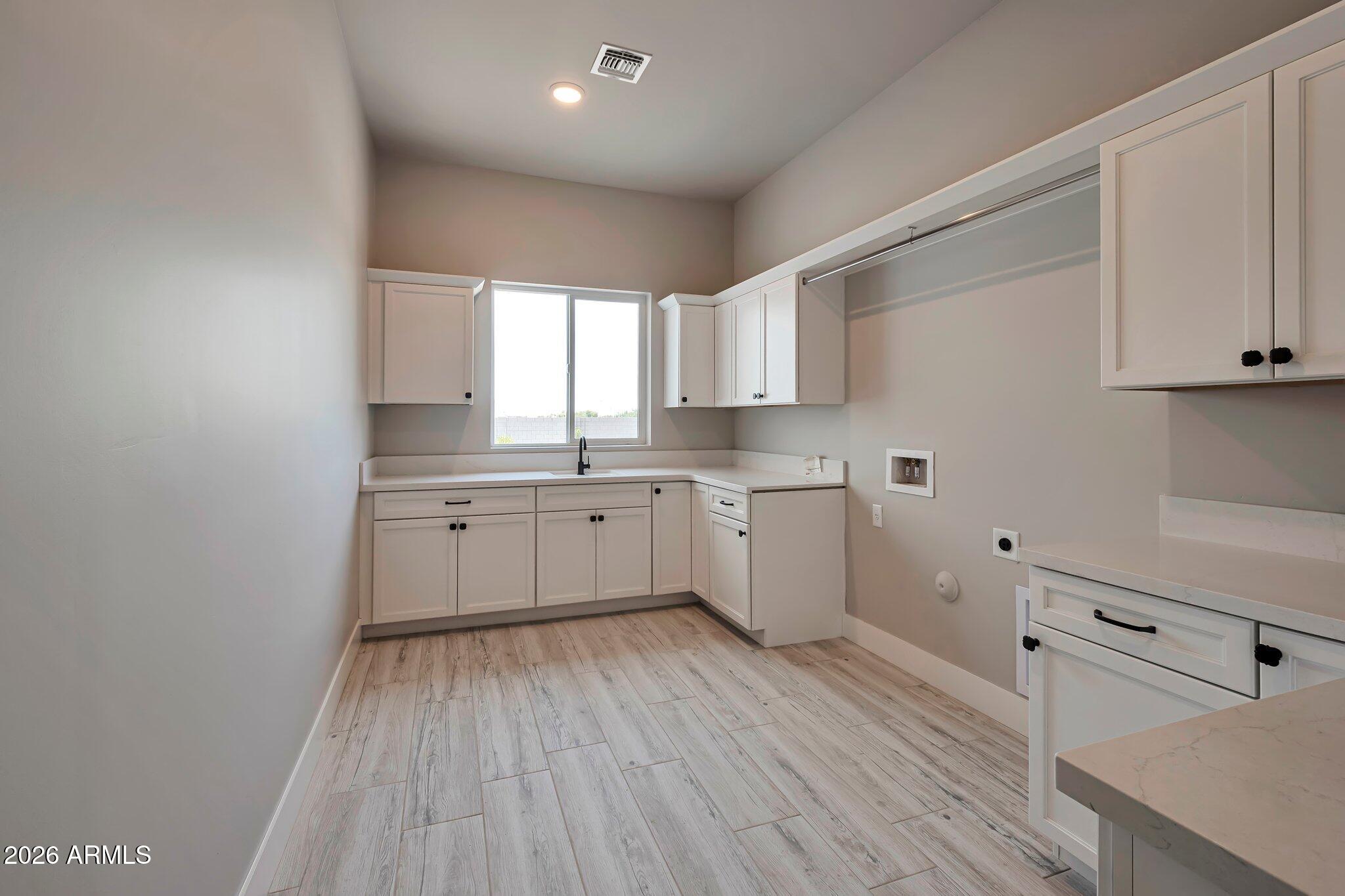 SONTERRA - Residential