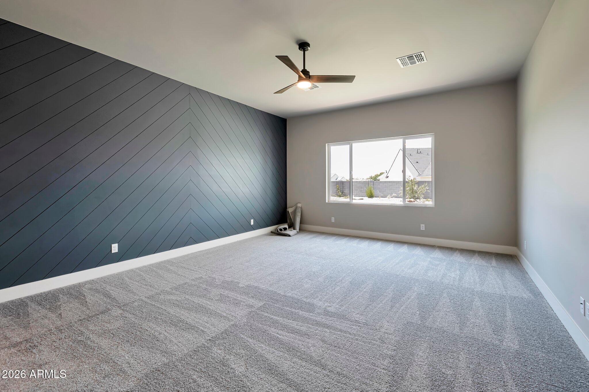 SONTERRA - Residential