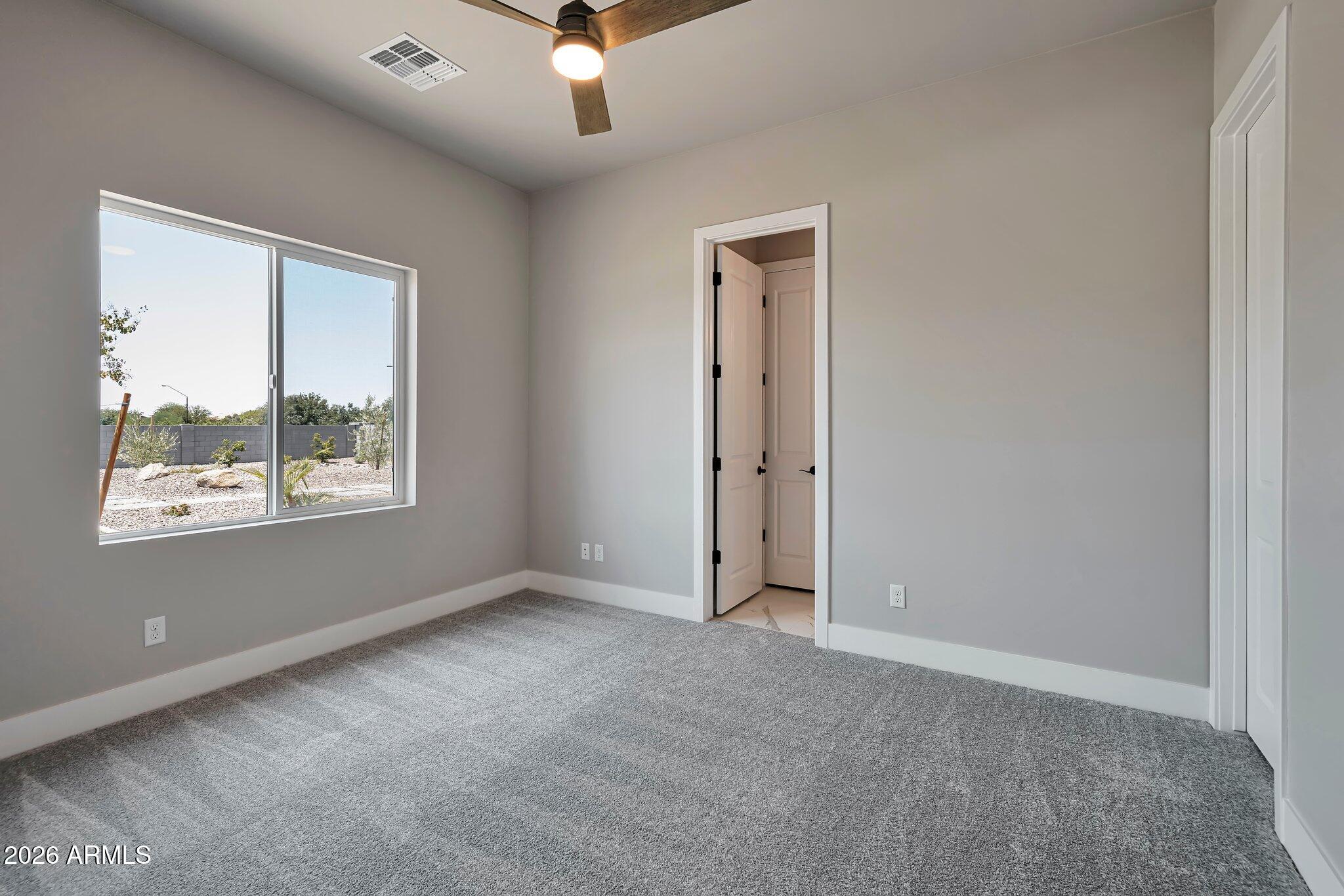 SONTERRA - Residential