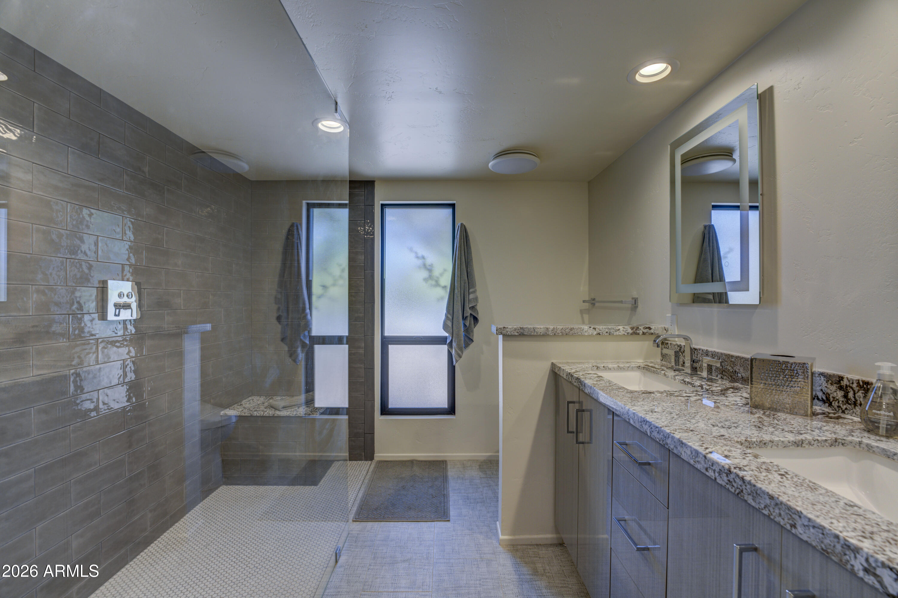 The Boulders - Residential