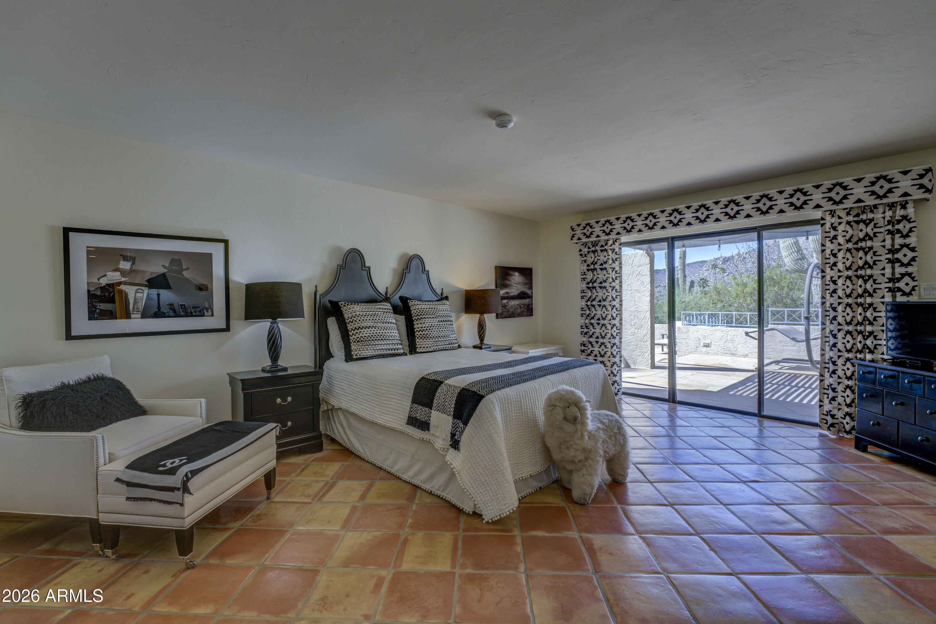 The Boulders - Residential