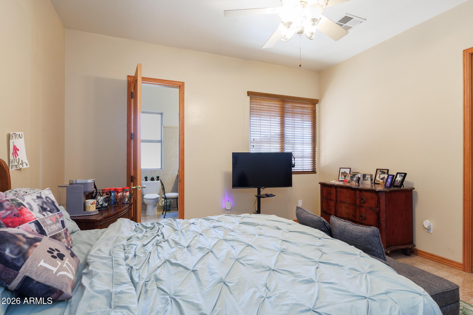 MOUNTAIN VIEW ESTATES UNIT NO 1 - Residential