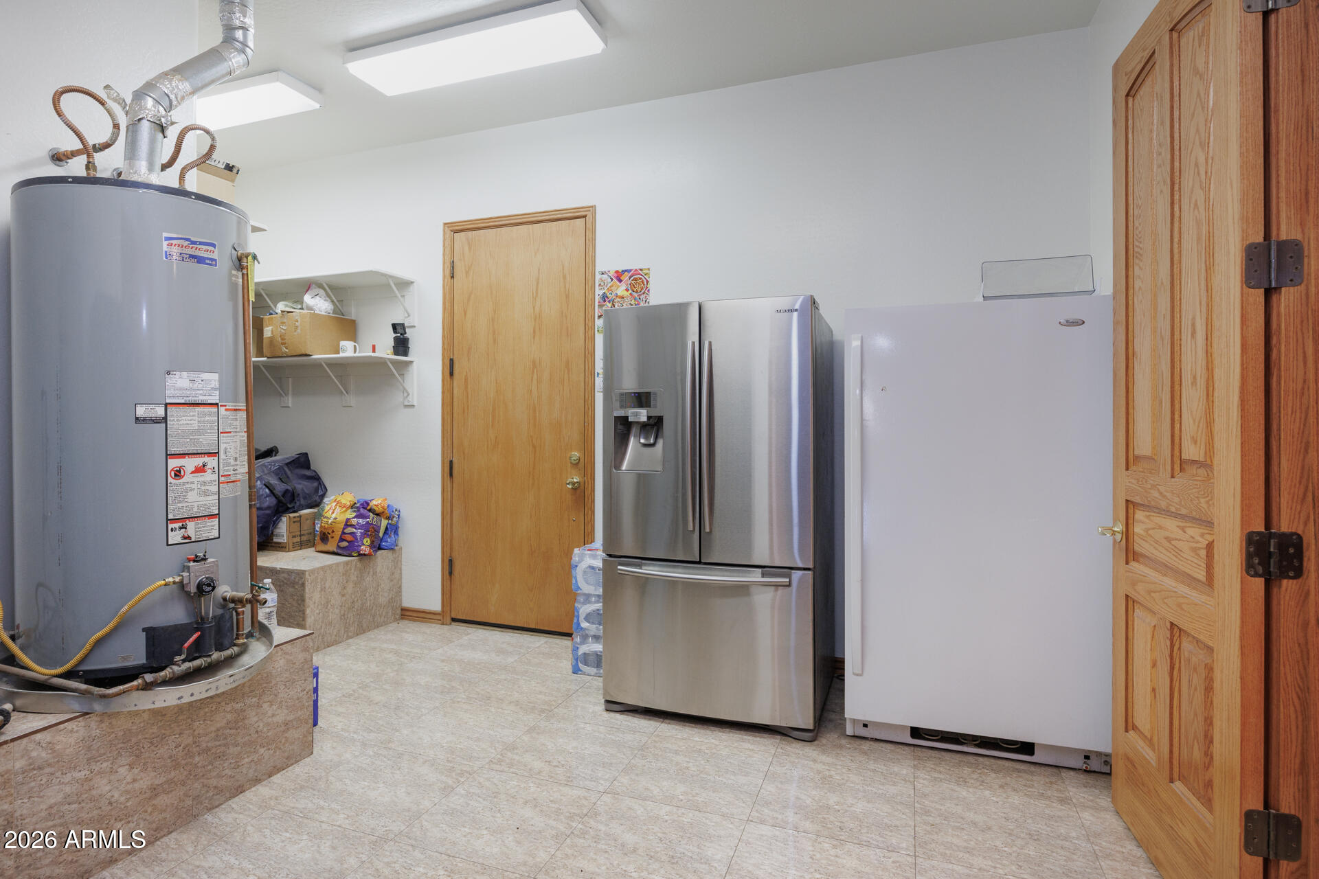 MOUNTAIN VIEW ESTATES UNIT NO 1 - Residential