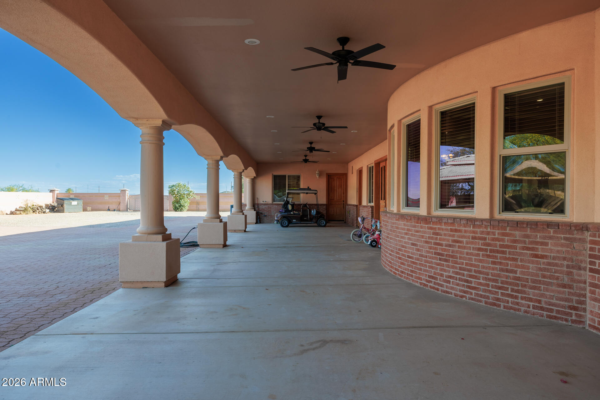 MOUNTAIN VIEW ESTATES UNIT NO 1 - Residential