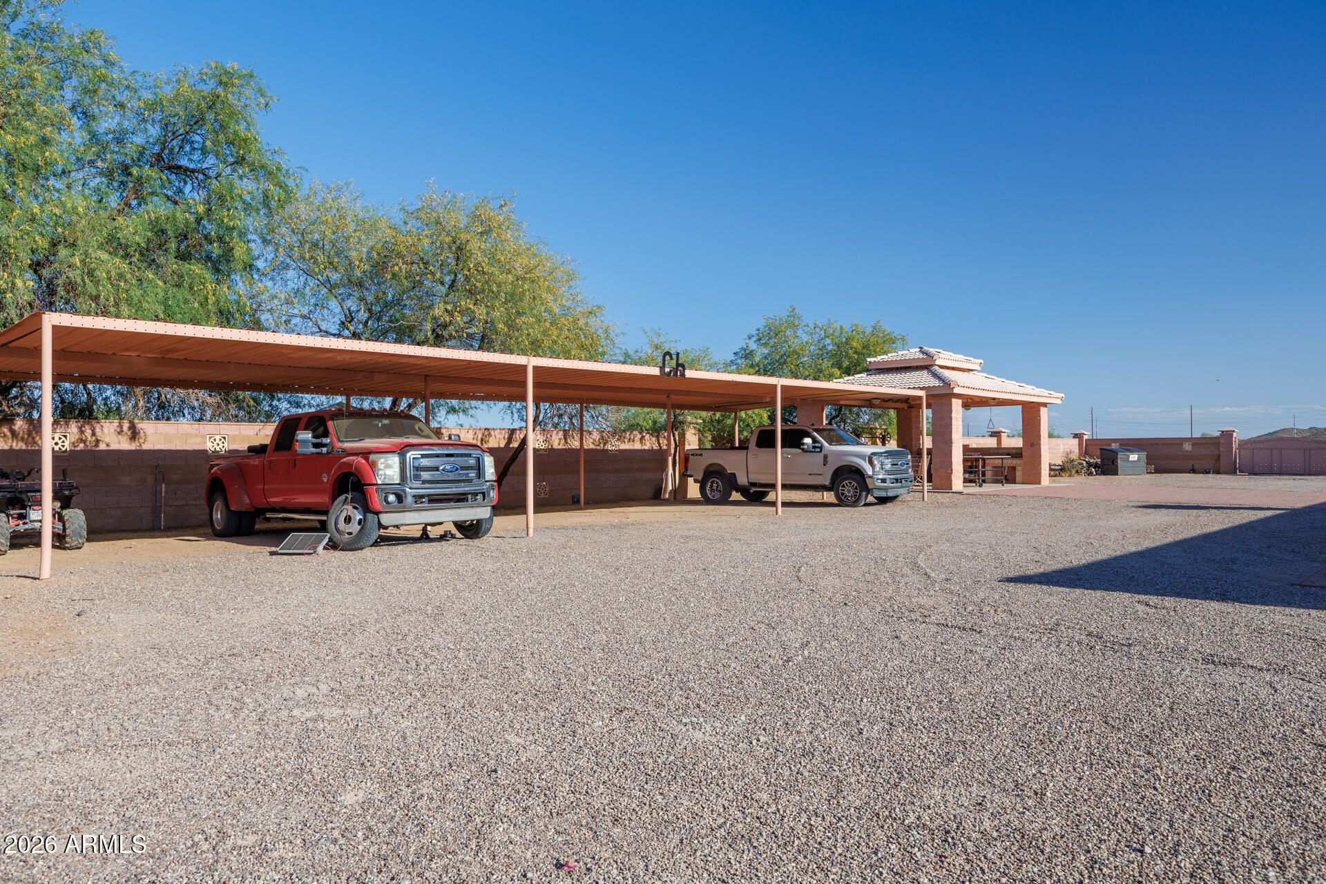 MOUNTAIN VIEW ESTATES UNIT NO 1 - Residential