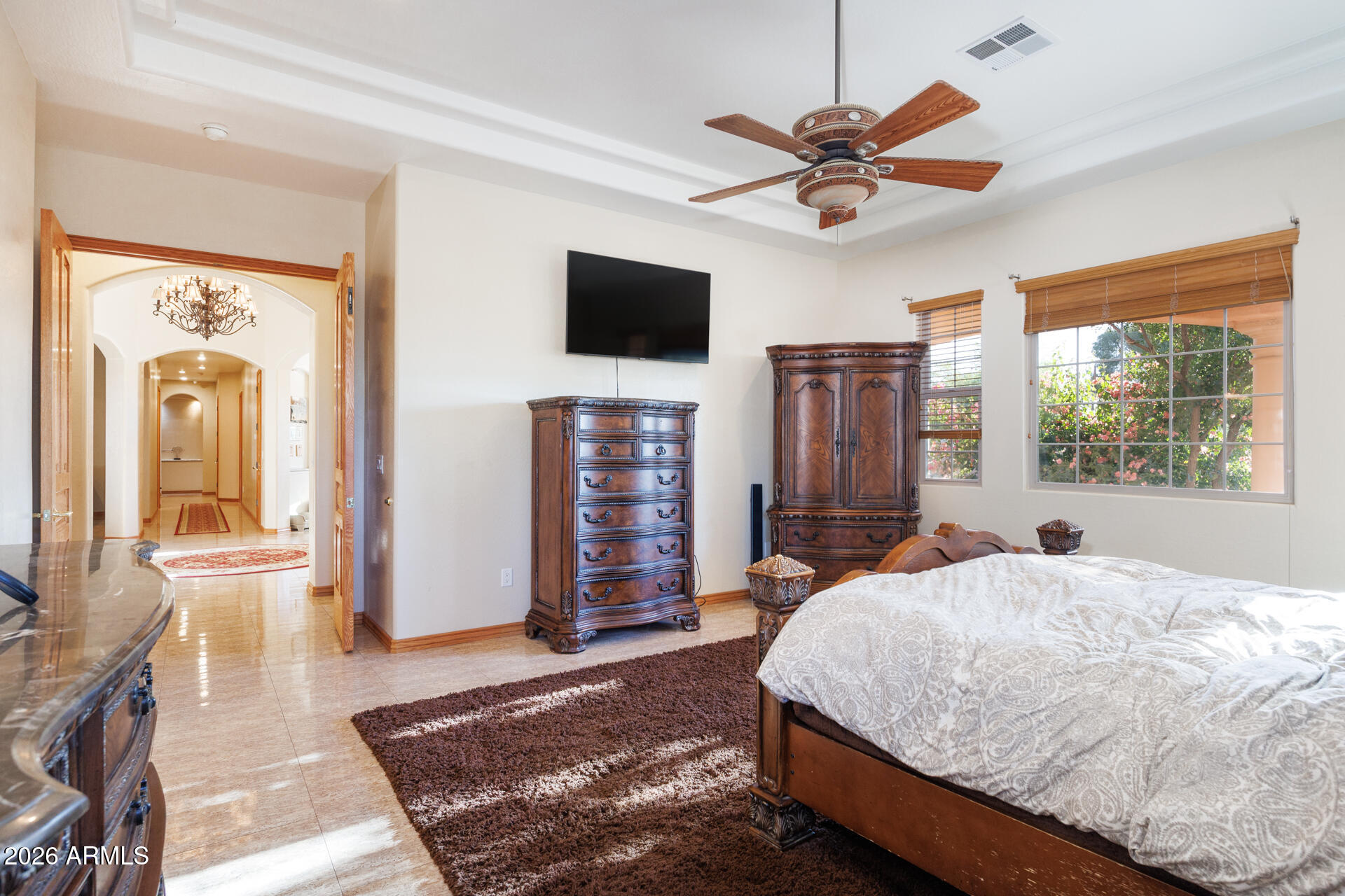 MOUNTAIN VIEW ESTATES UNIT NO 1 - Residential