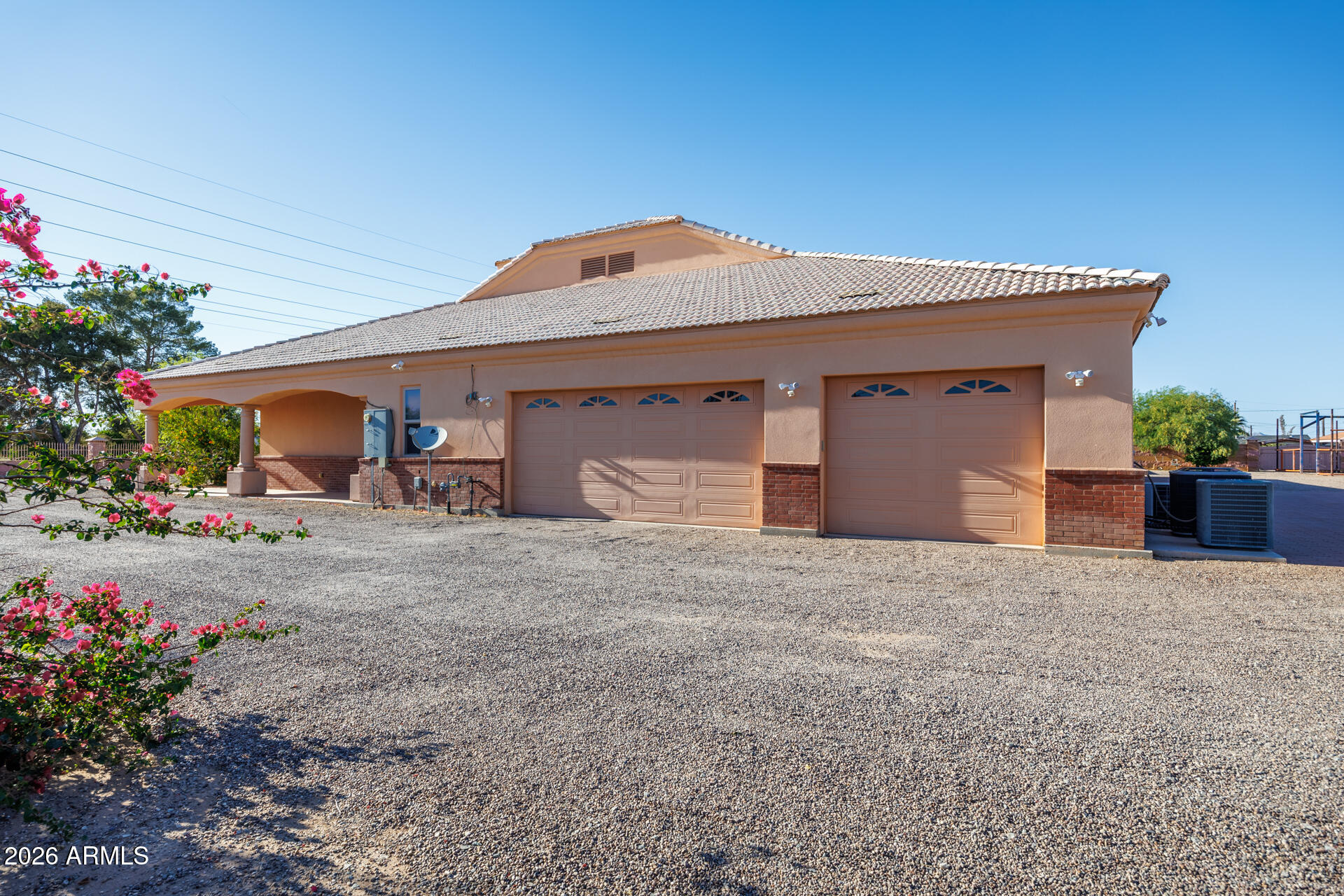 MOUNTAIN VIEW ESTATES UNIT NO 1 - Residential