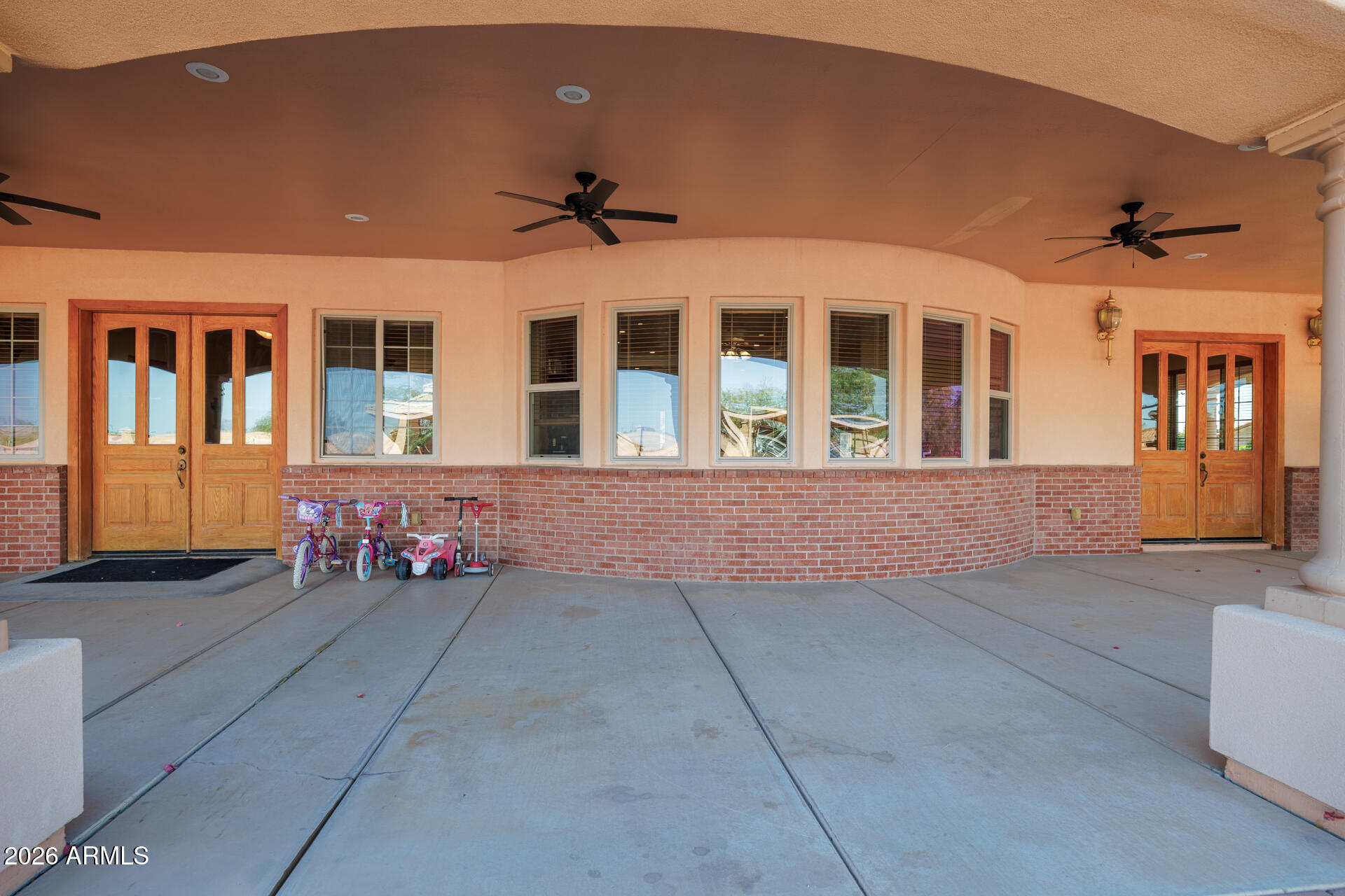 MOUNTAIN VIEW ESTATES UNIT NO 1 - Residential