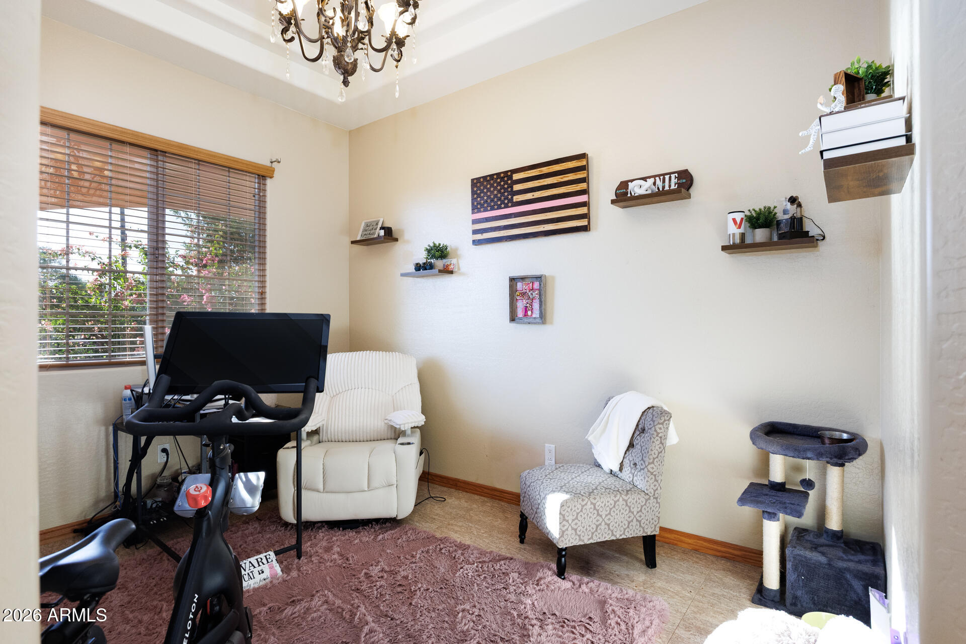 MOUNTAIN VIEW ESTATES UNIT NO 1 - Residential