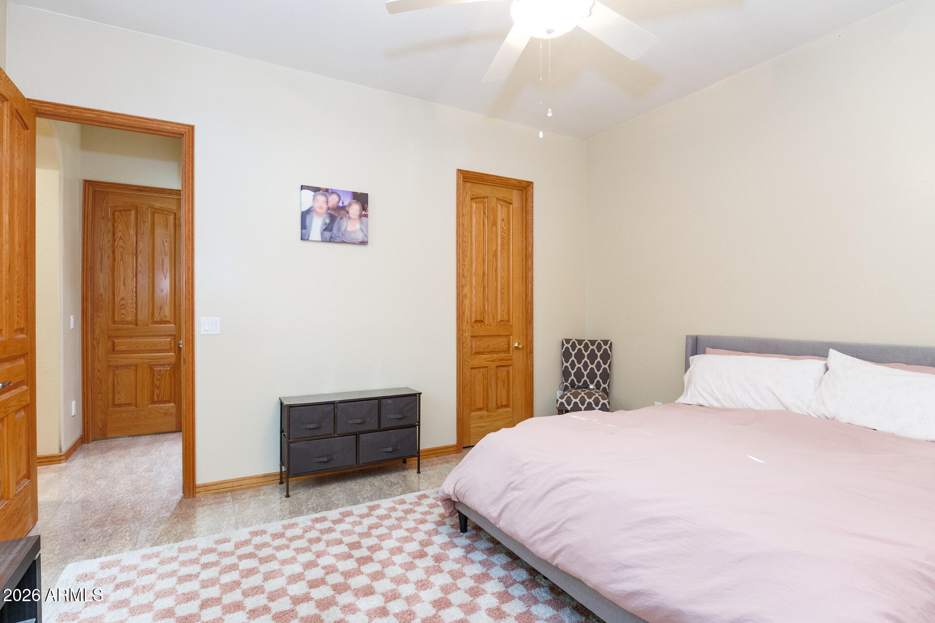 MOUNTAIN VIEW ESTATES UNIT NO 1 - Residential