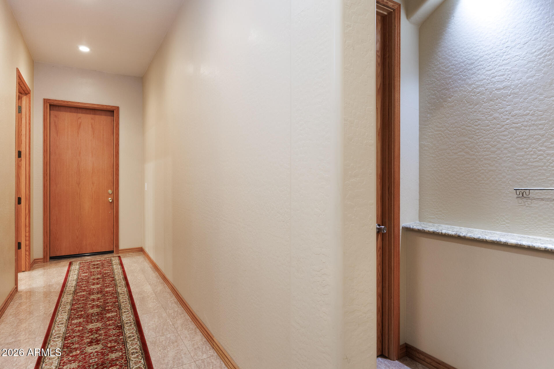 MOUNTAIN VIEW ESTATES UNIT NO 1 - Residential