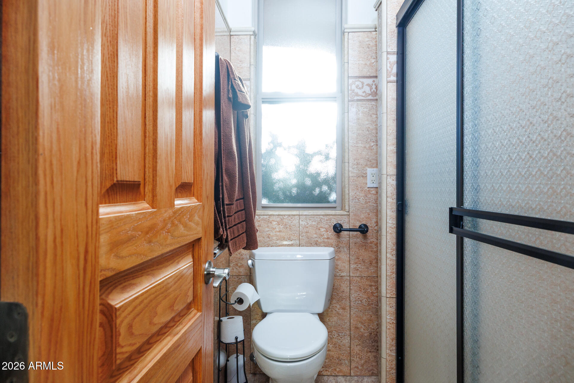 MOUNTAIN VIEW ESTATES UNIT NO 1 - Residential