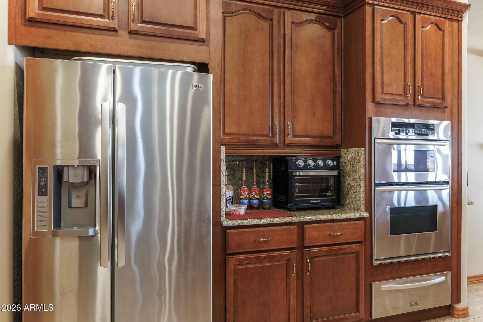 MOUNTAIN VIEW ESTATES UNIT NO 1 - Residential